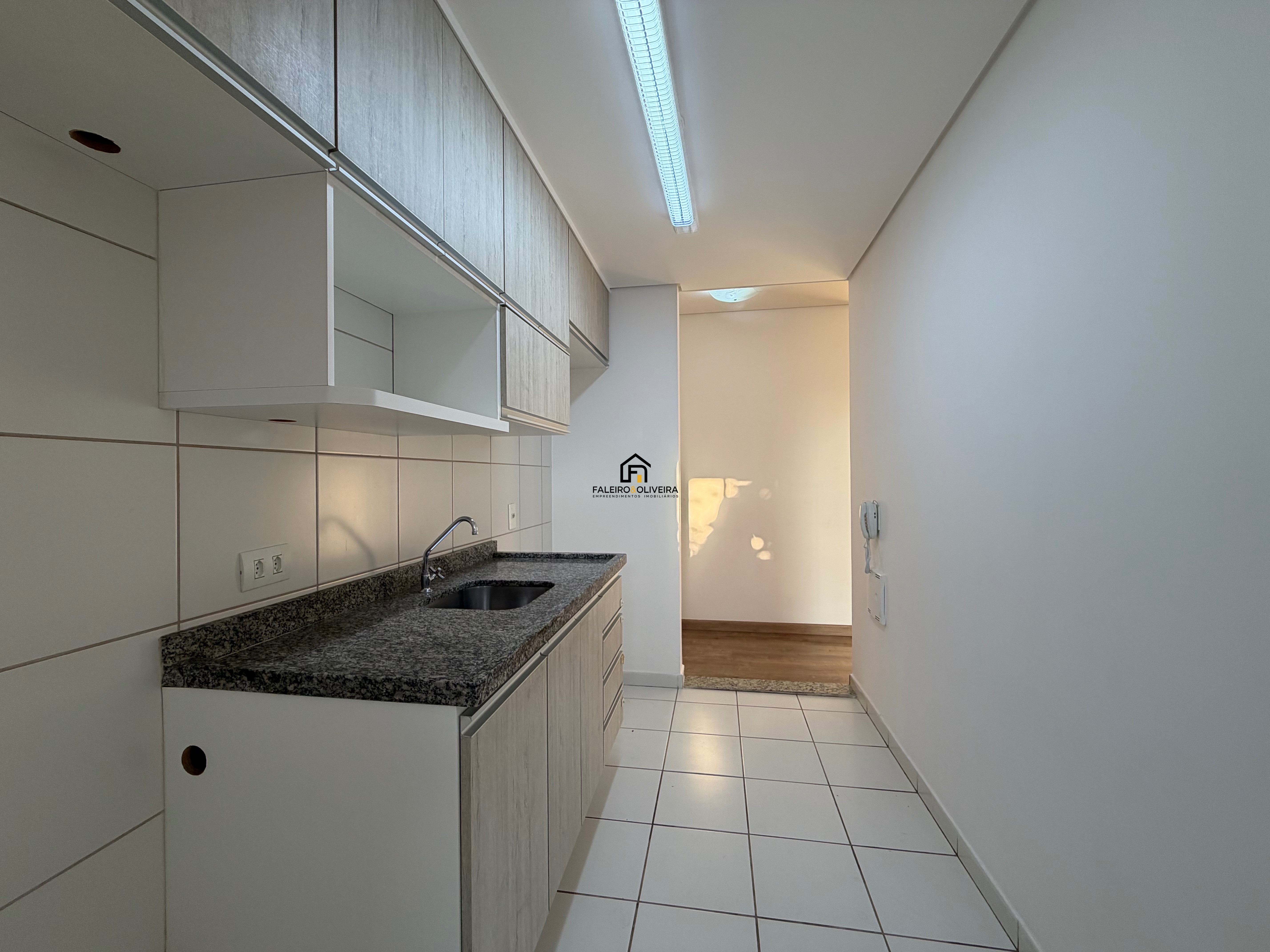 Apartamento, 2 quartos, 76 m² - Foto 6