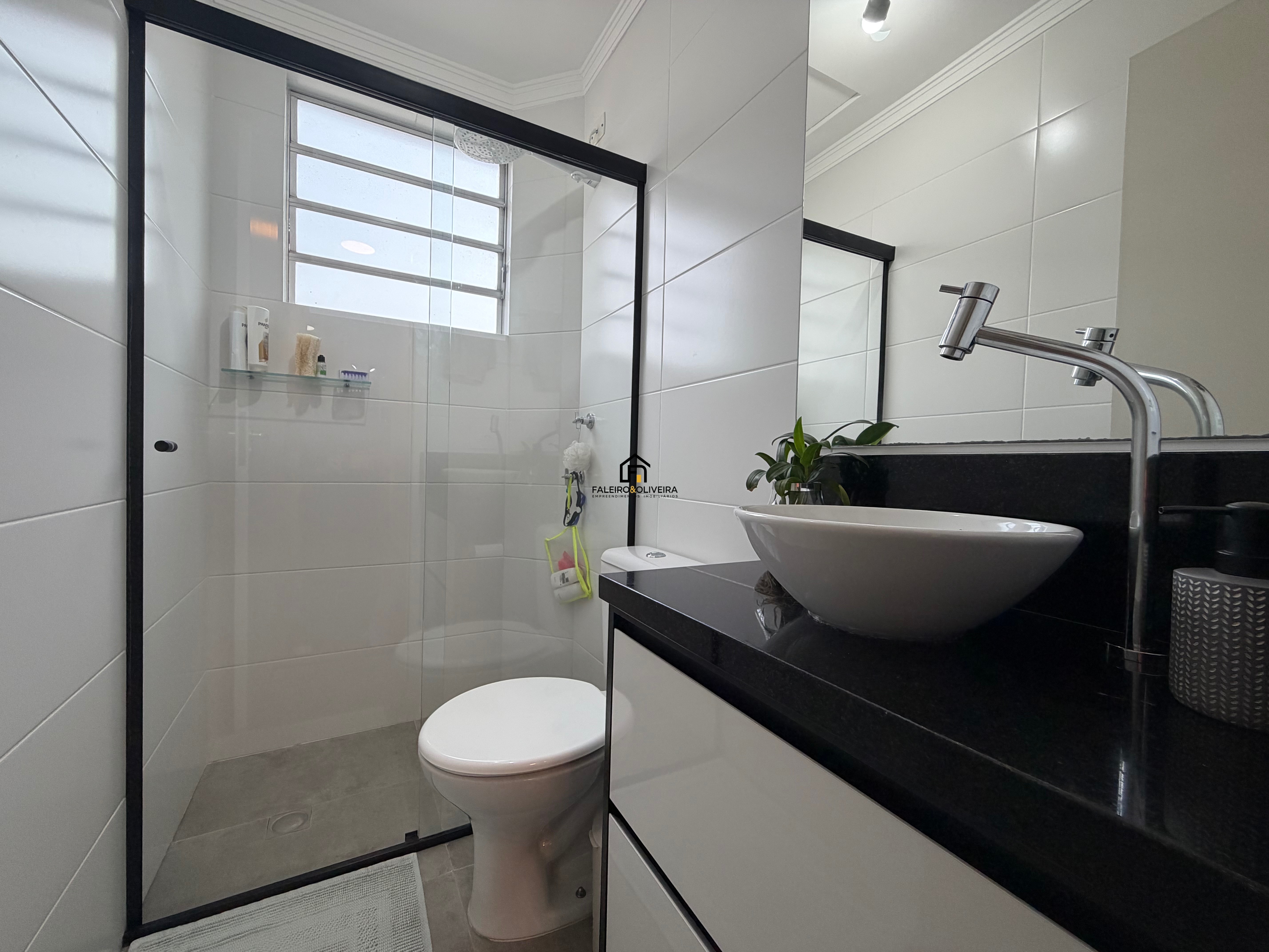 Apartamento, 3 quartos, 64 m² - Foto 11