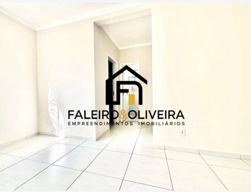 Apartamento, 2 quartos, 51 m² - Foto 4