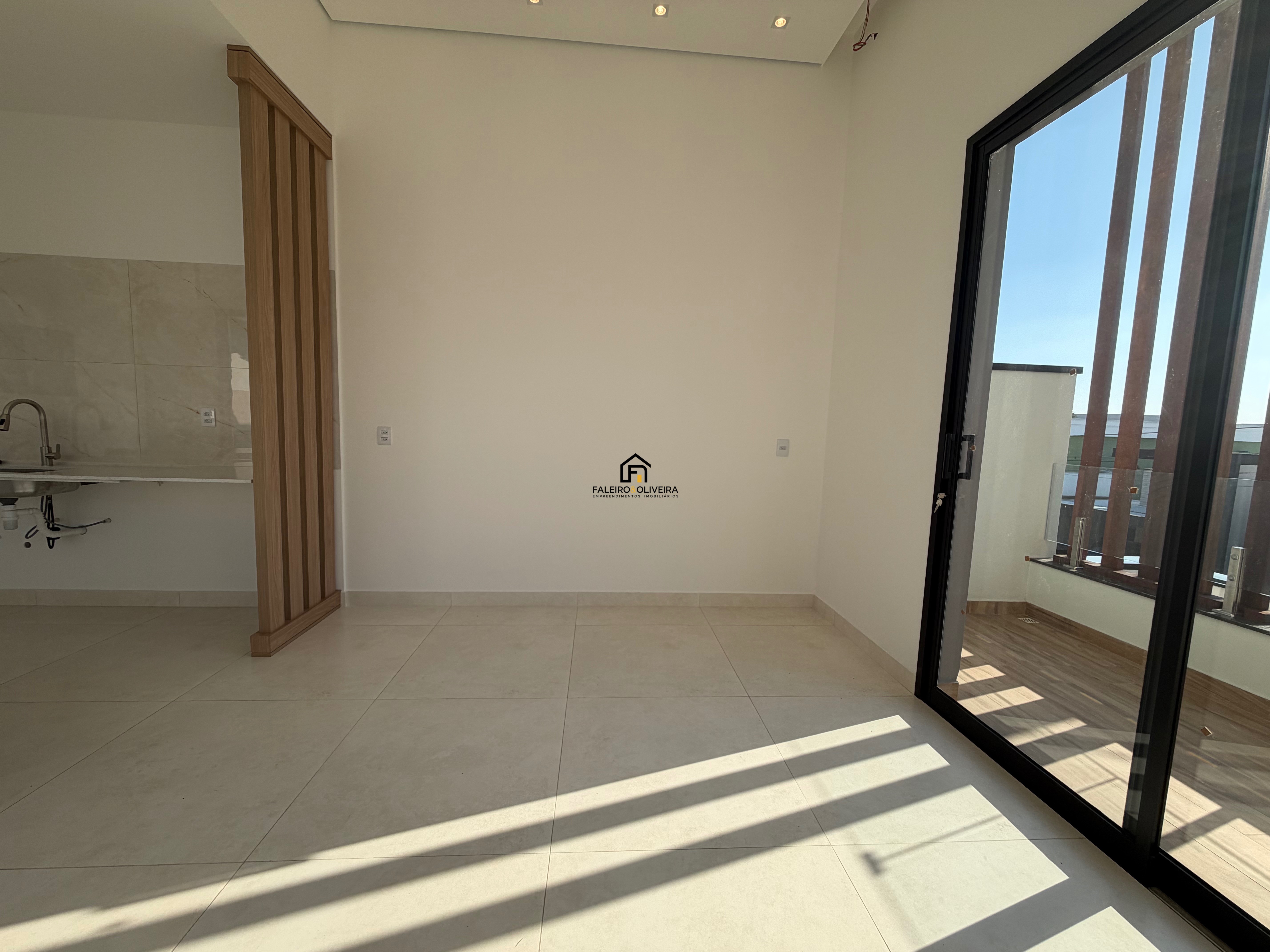 Casa, 3 quartos, 130 m² - Foto 5