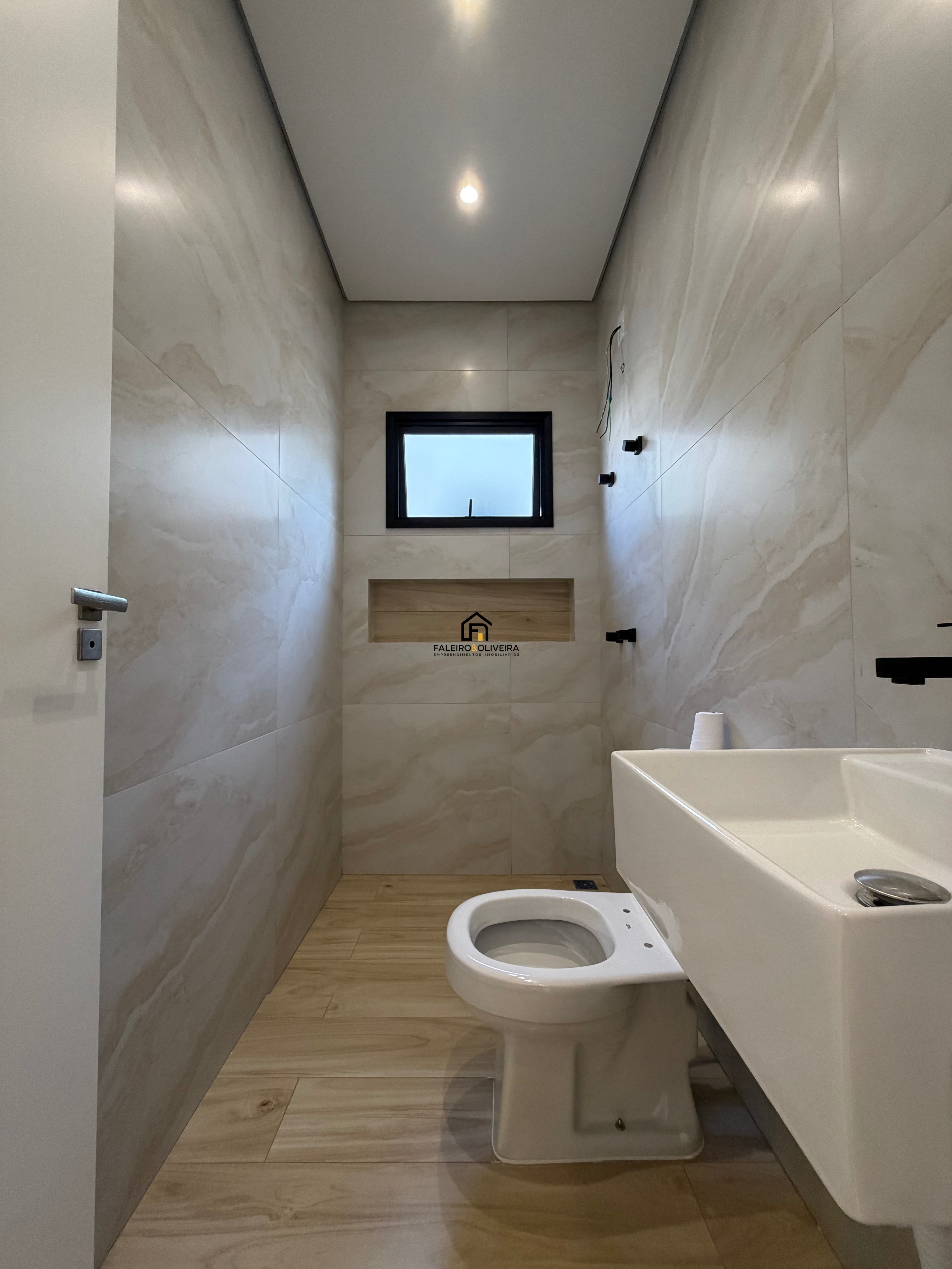Casa, 3 quartos, 130 m² - Foto 10