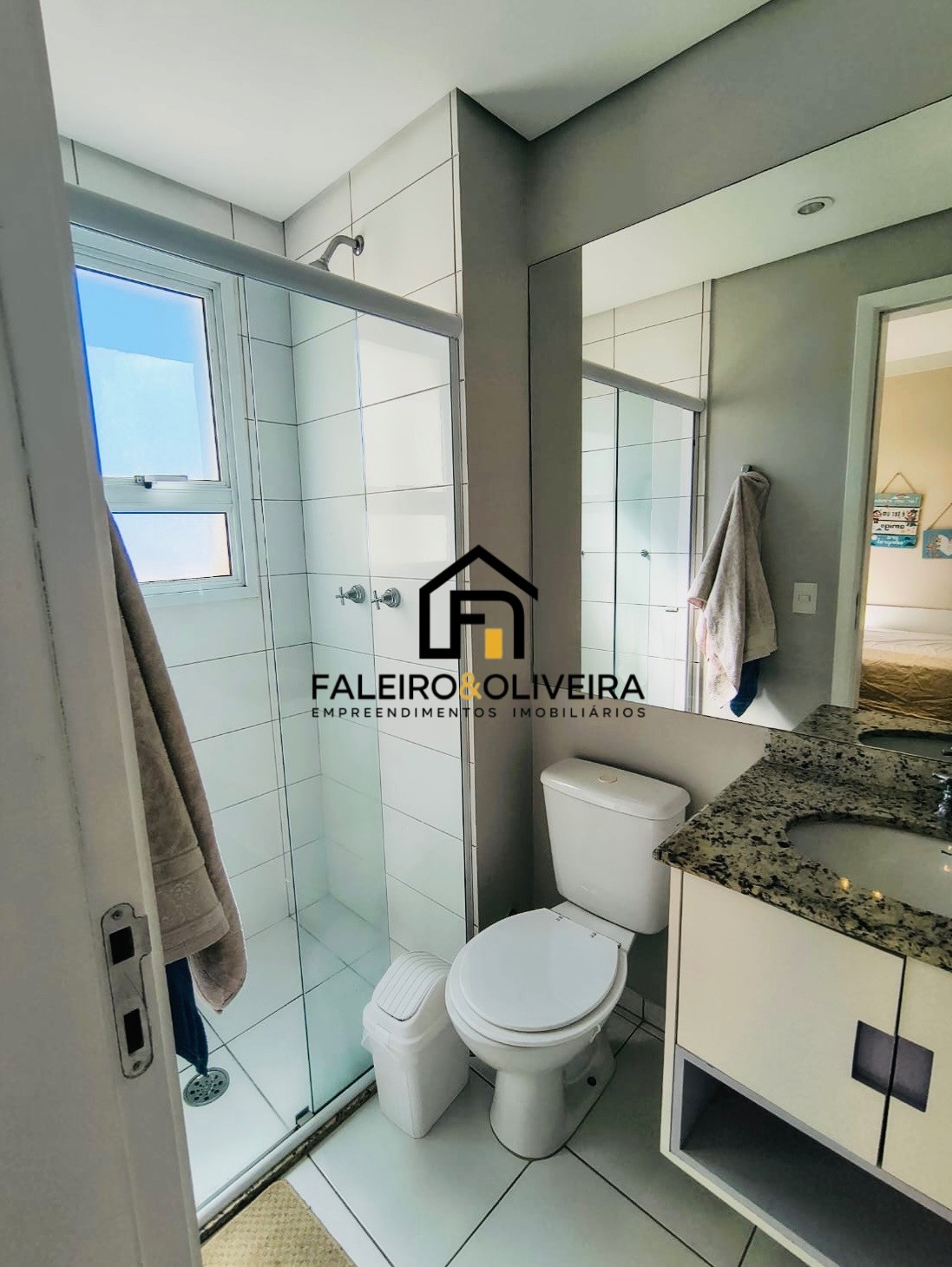 Apartamento, 3 quartos, 119 m² - Foto 14