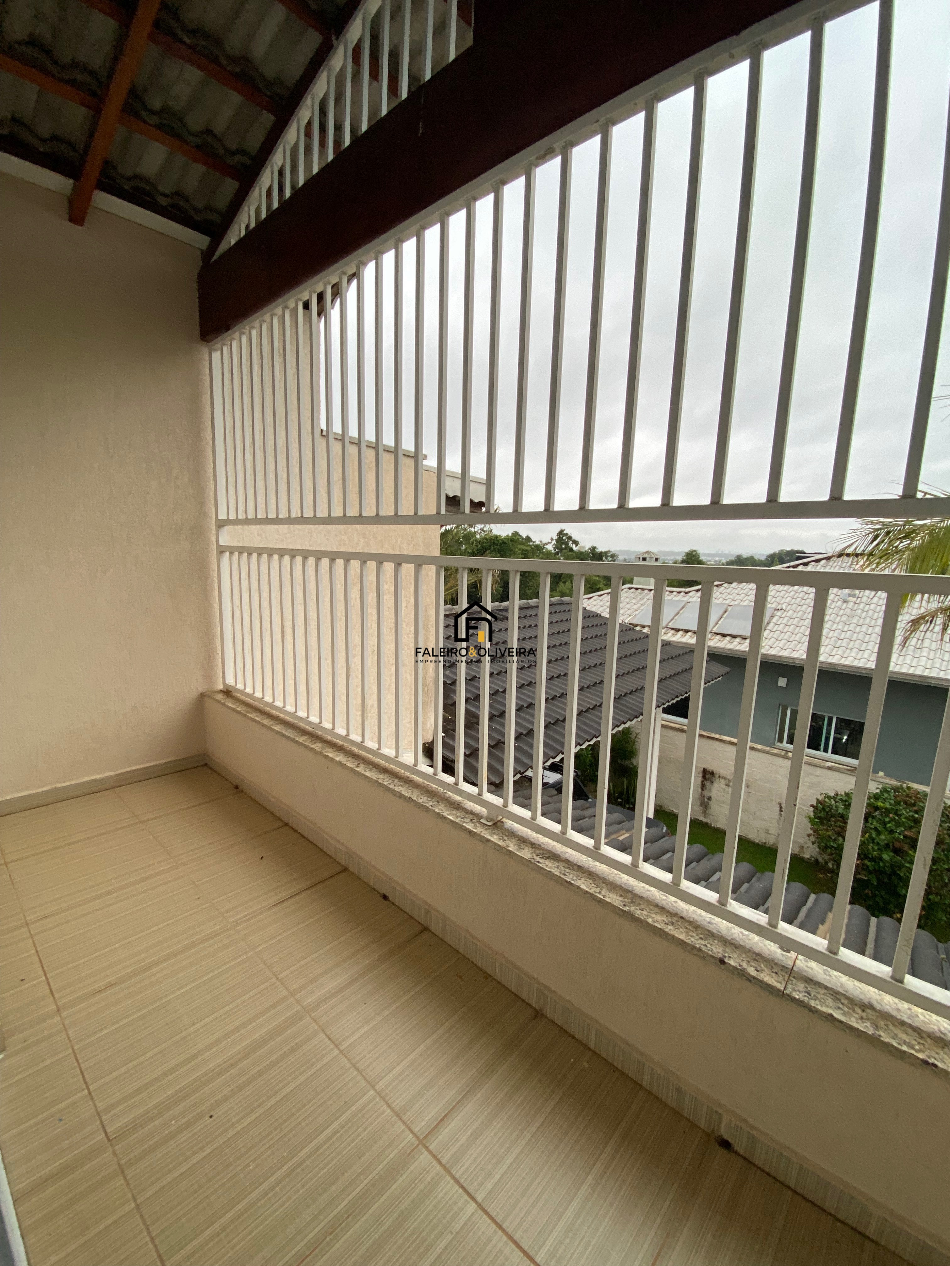 Casa, 5 quartos - Foto 30