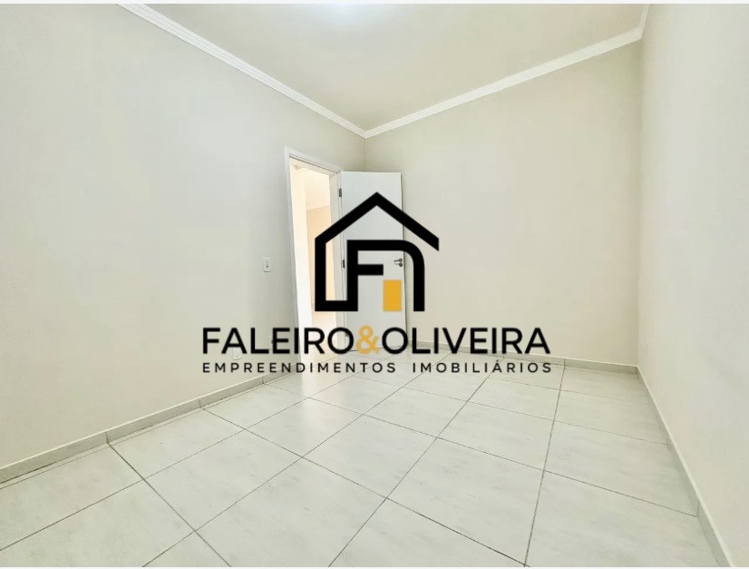 Apartamento, 2 quartos, 51 m² - Foto 7