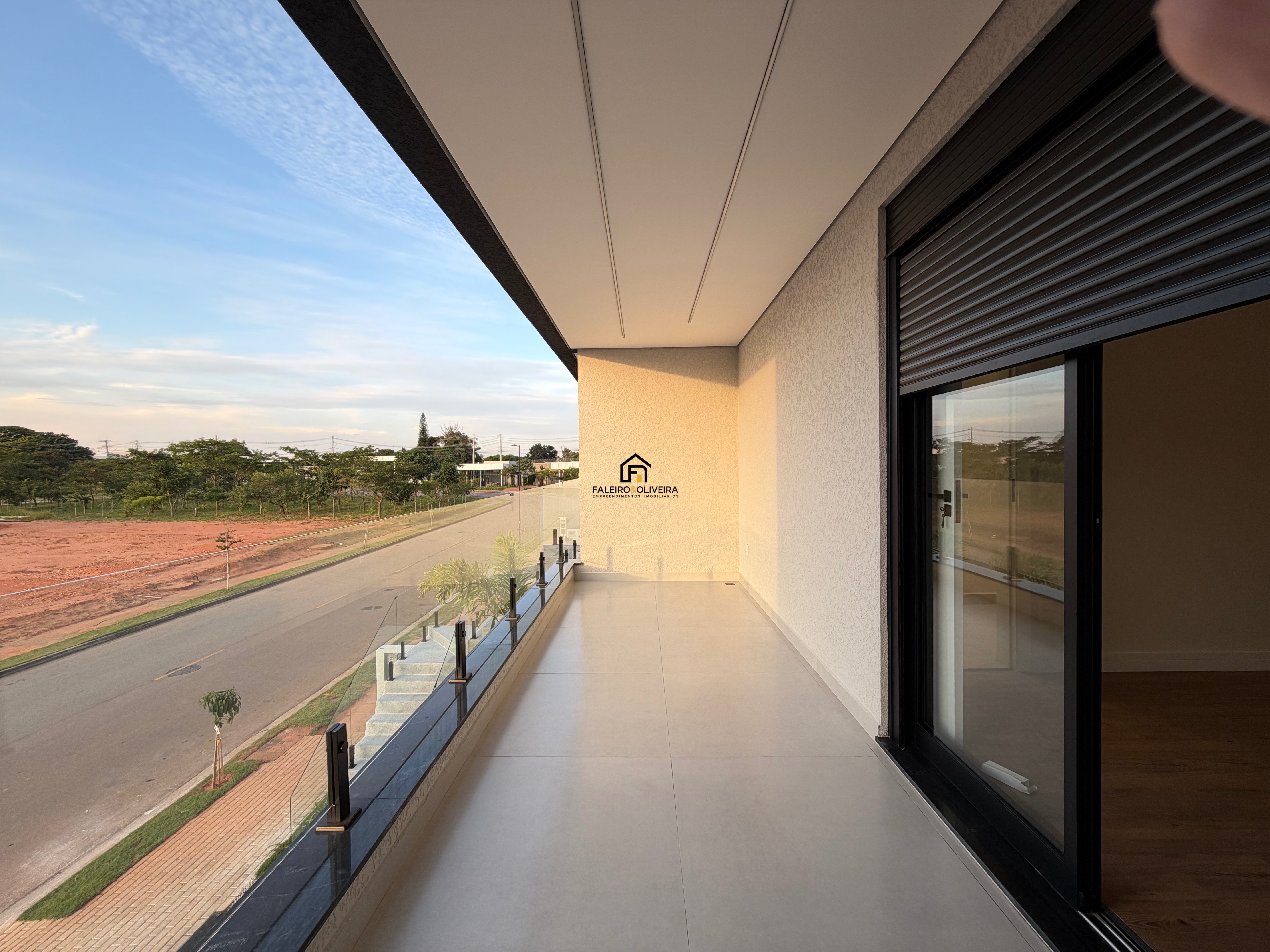 Casa, 3 quartos, 220 m² - Foto 22