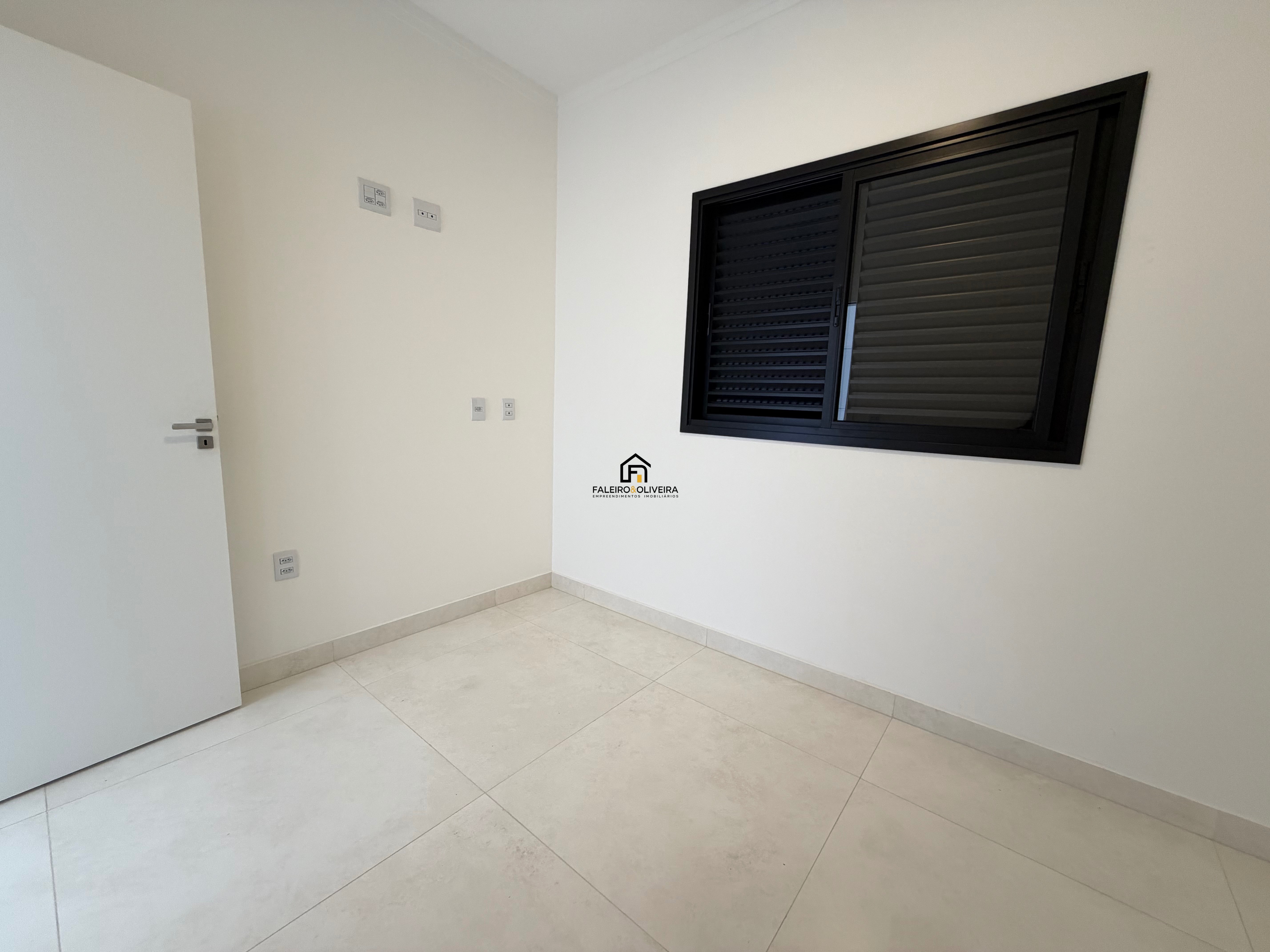 Casa, 3 quartos, 130 m² - Foto 9