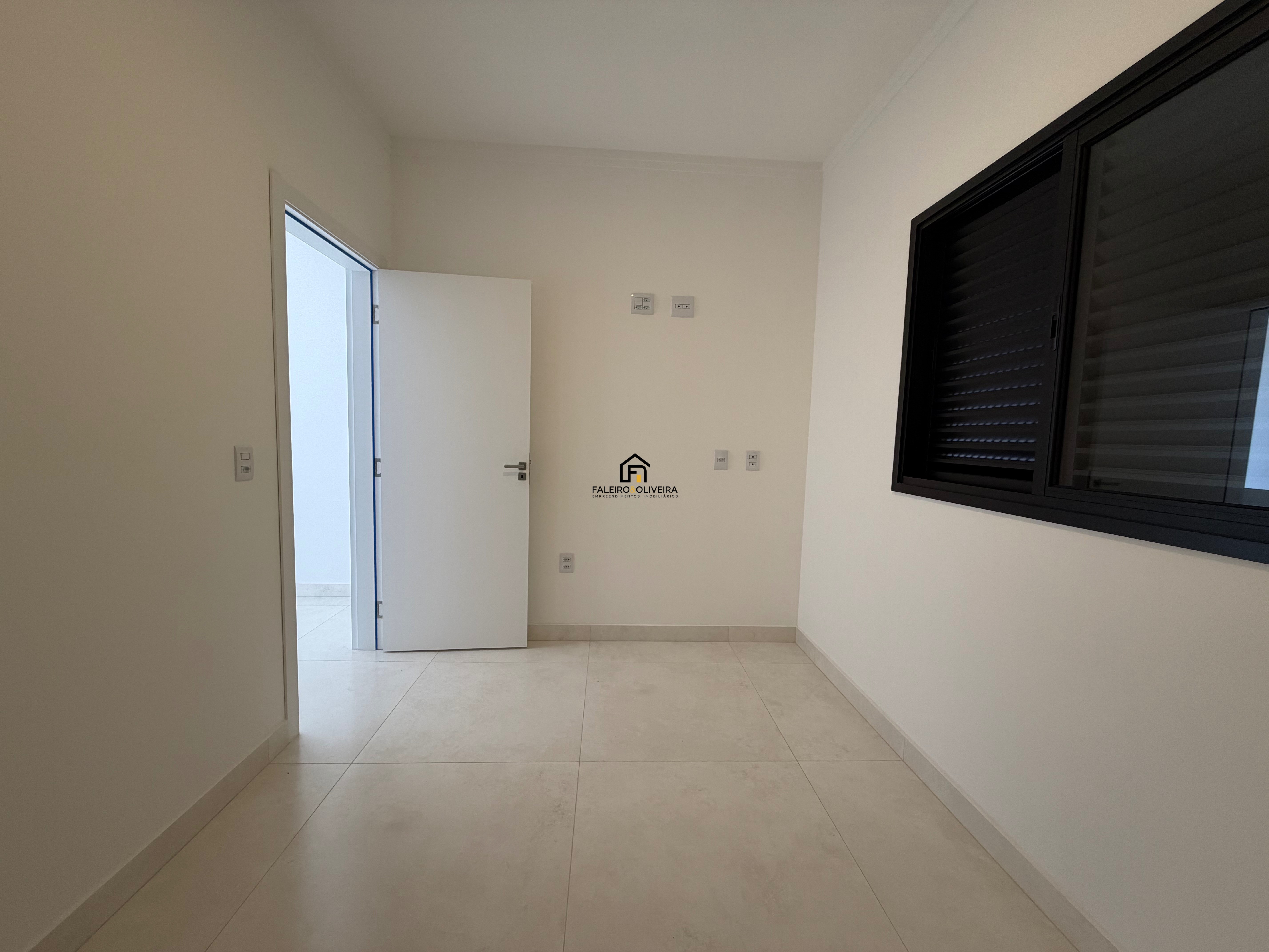 Casa, 3 quartos, 130 m² - Foto 8