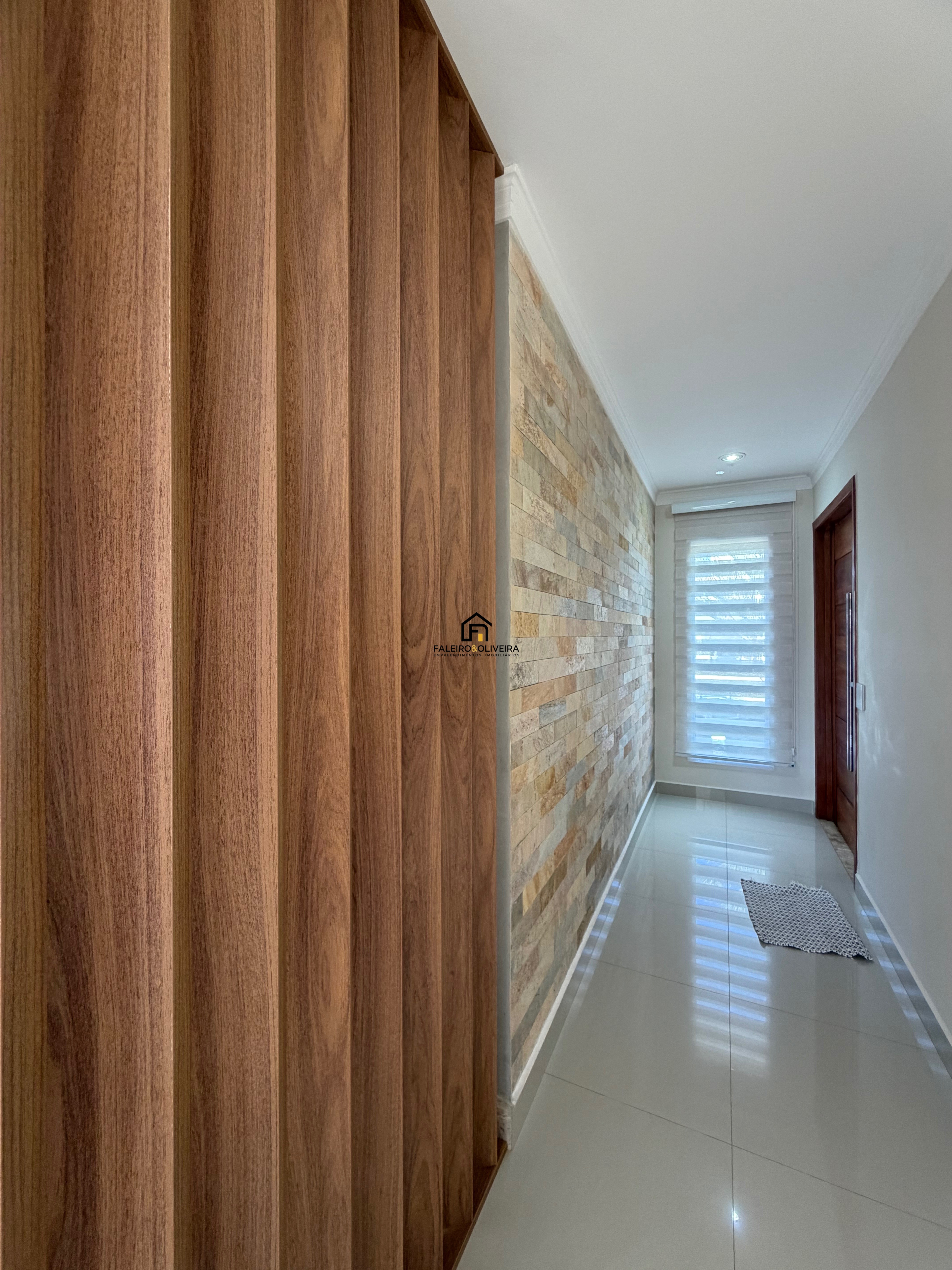 Casa, 6 quartos, 400 m² - Foto 12