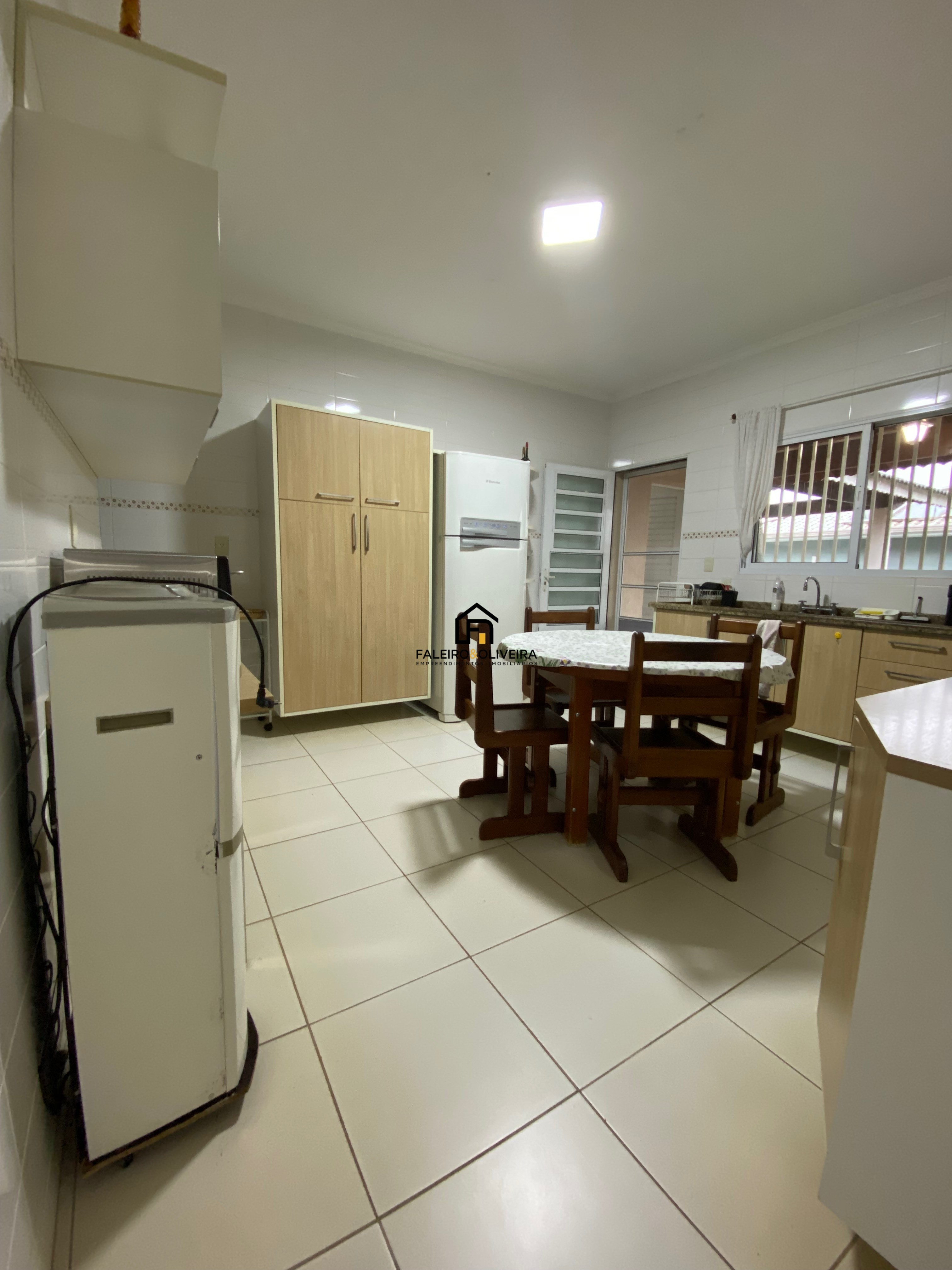 Casa, 5 quartos - Foto 18