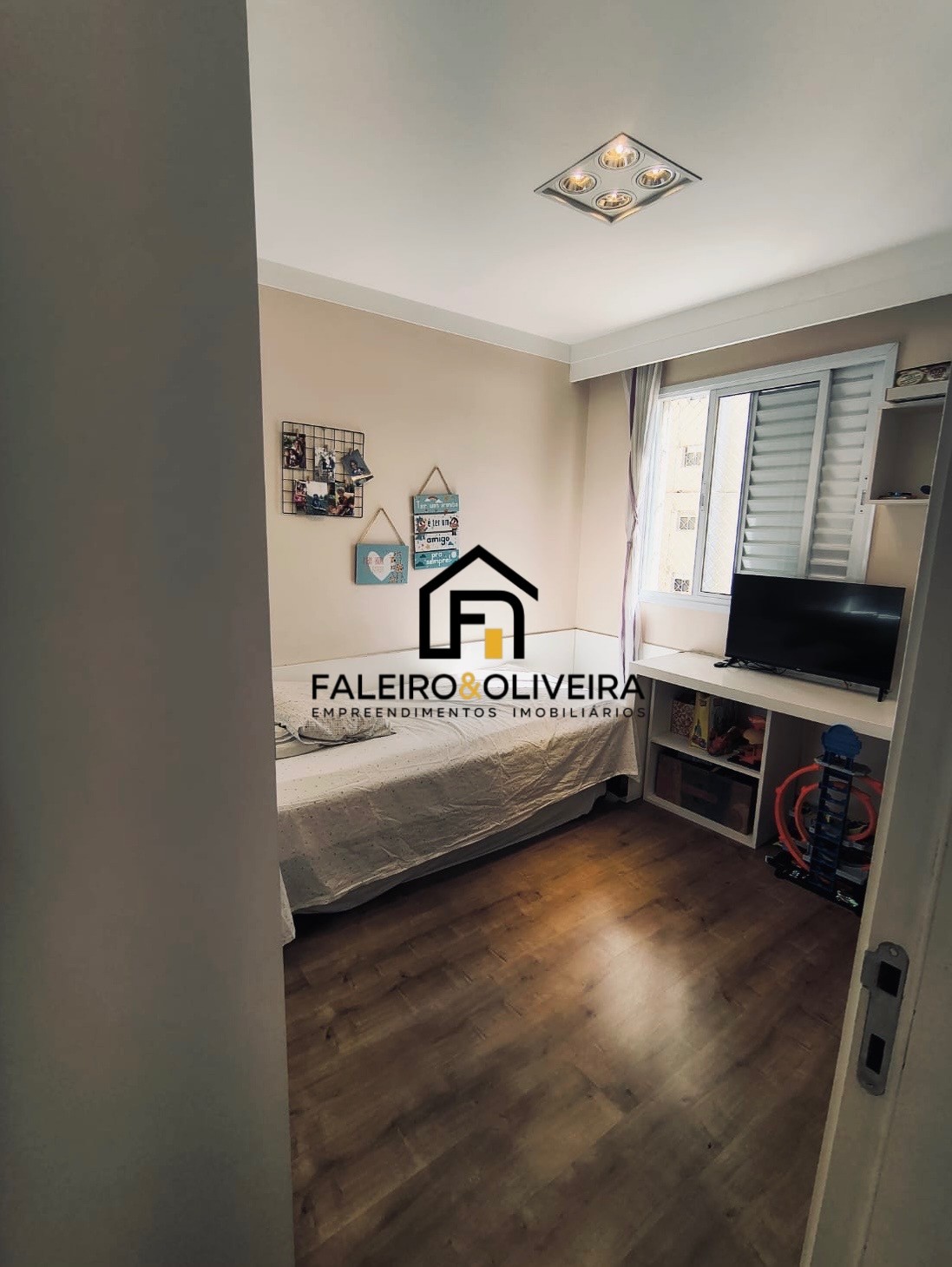 Apartamento, 3 quartos, 119 m² - Foto 13