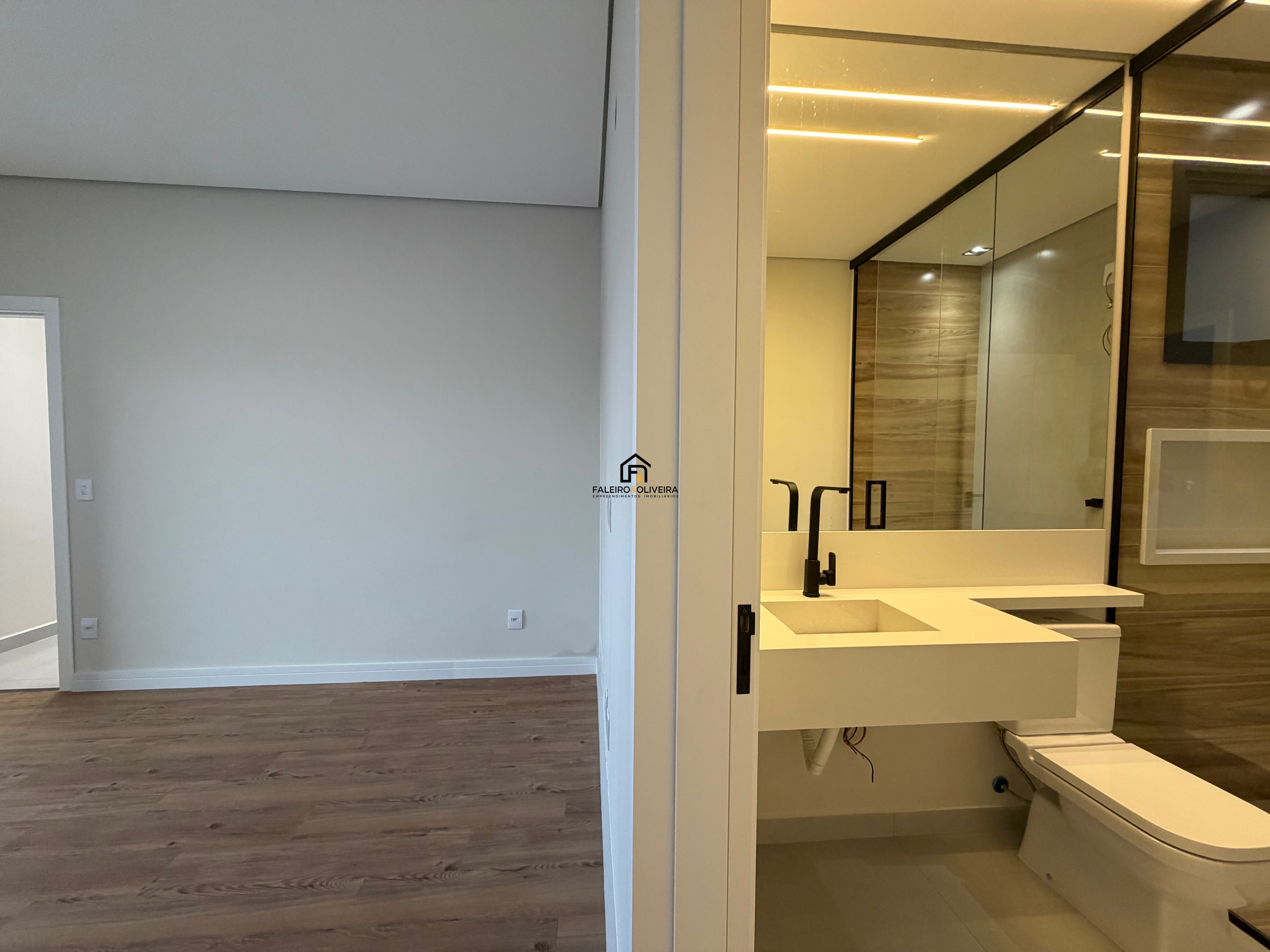 Casa, 3 quartos, 220 m² - Foto 24