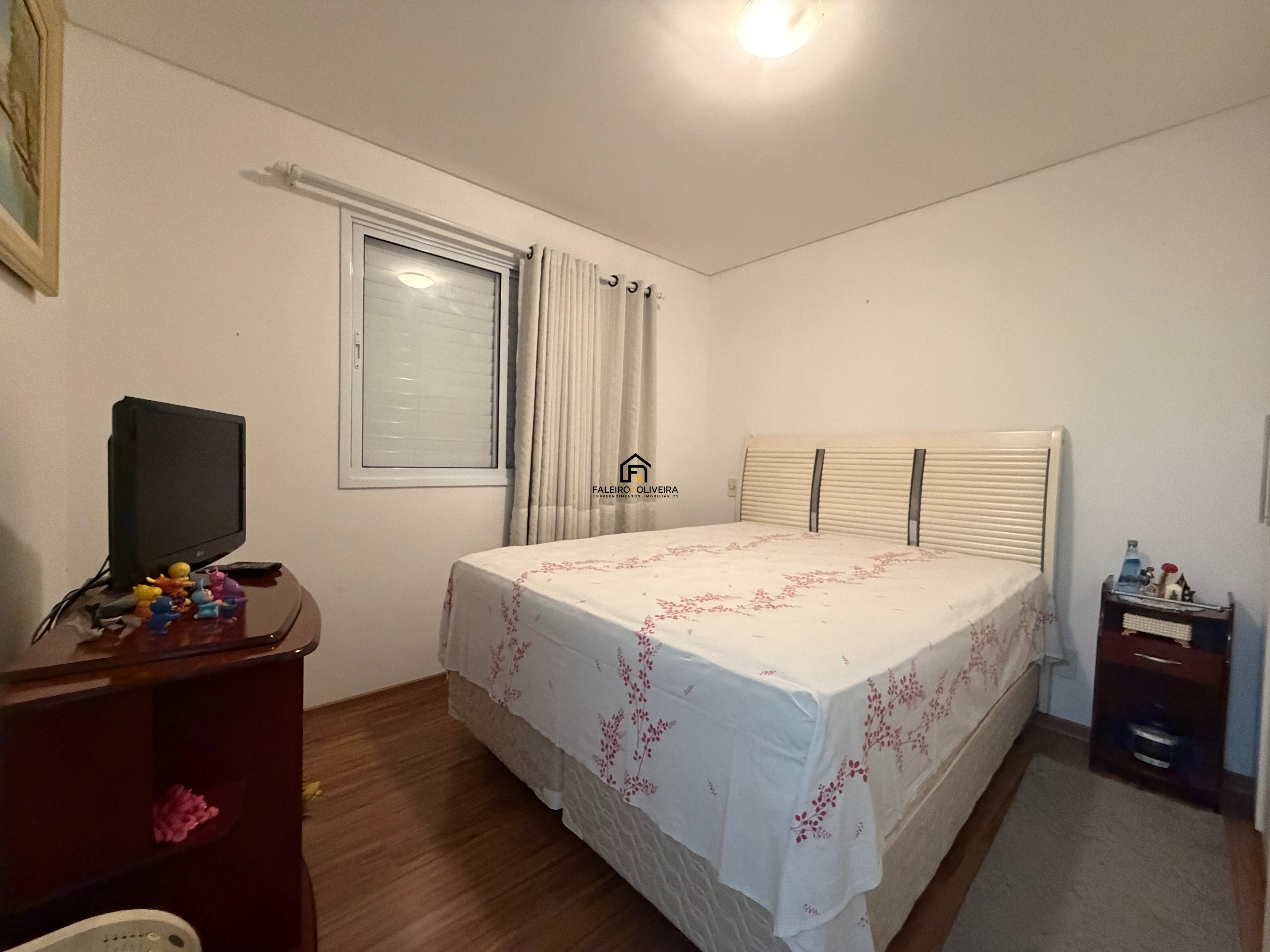 Apartamento, 4 quartos, 119 m² - Foto 14