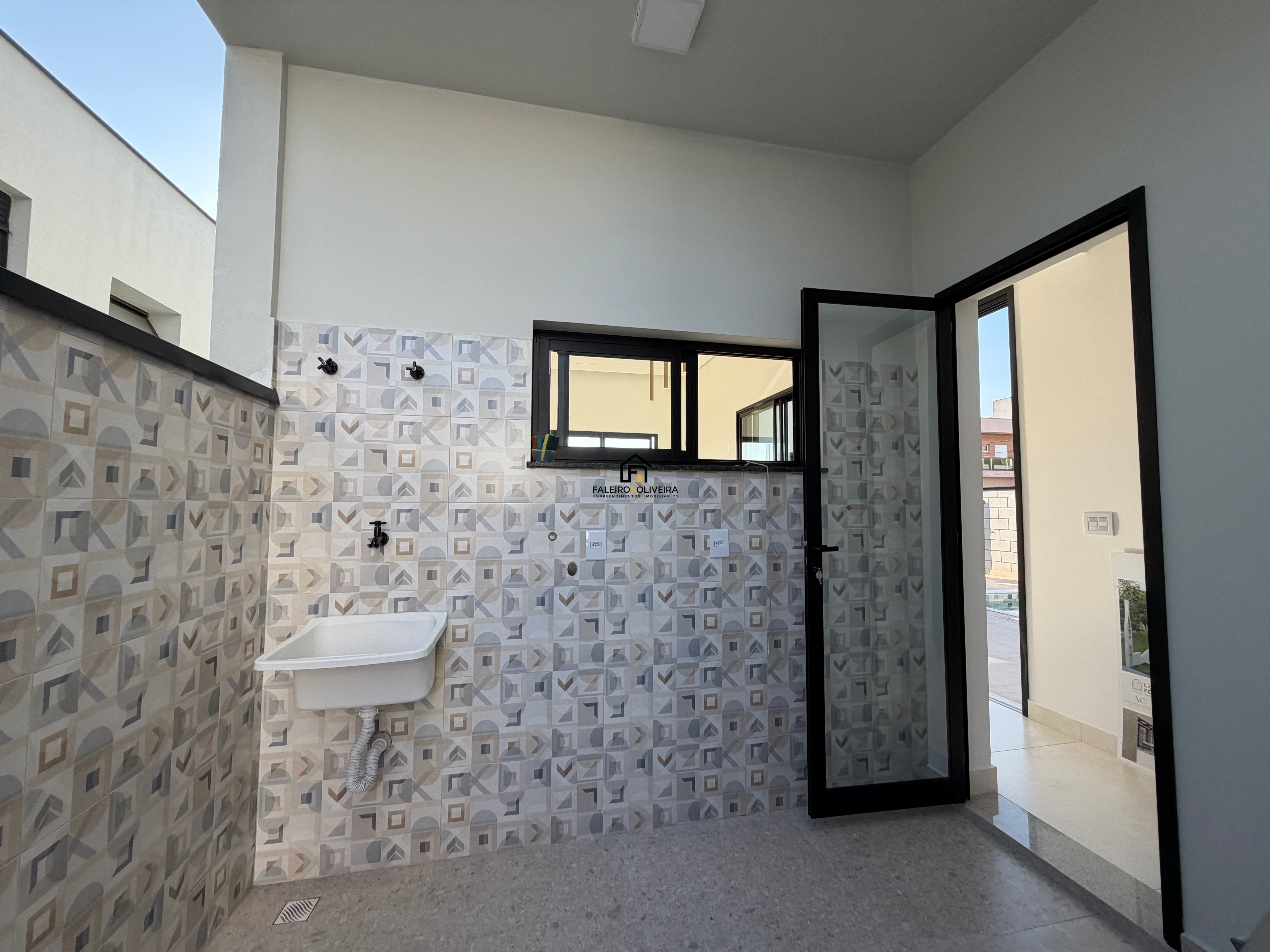 Casa, 3 quartos, 130 m² - Foto 7