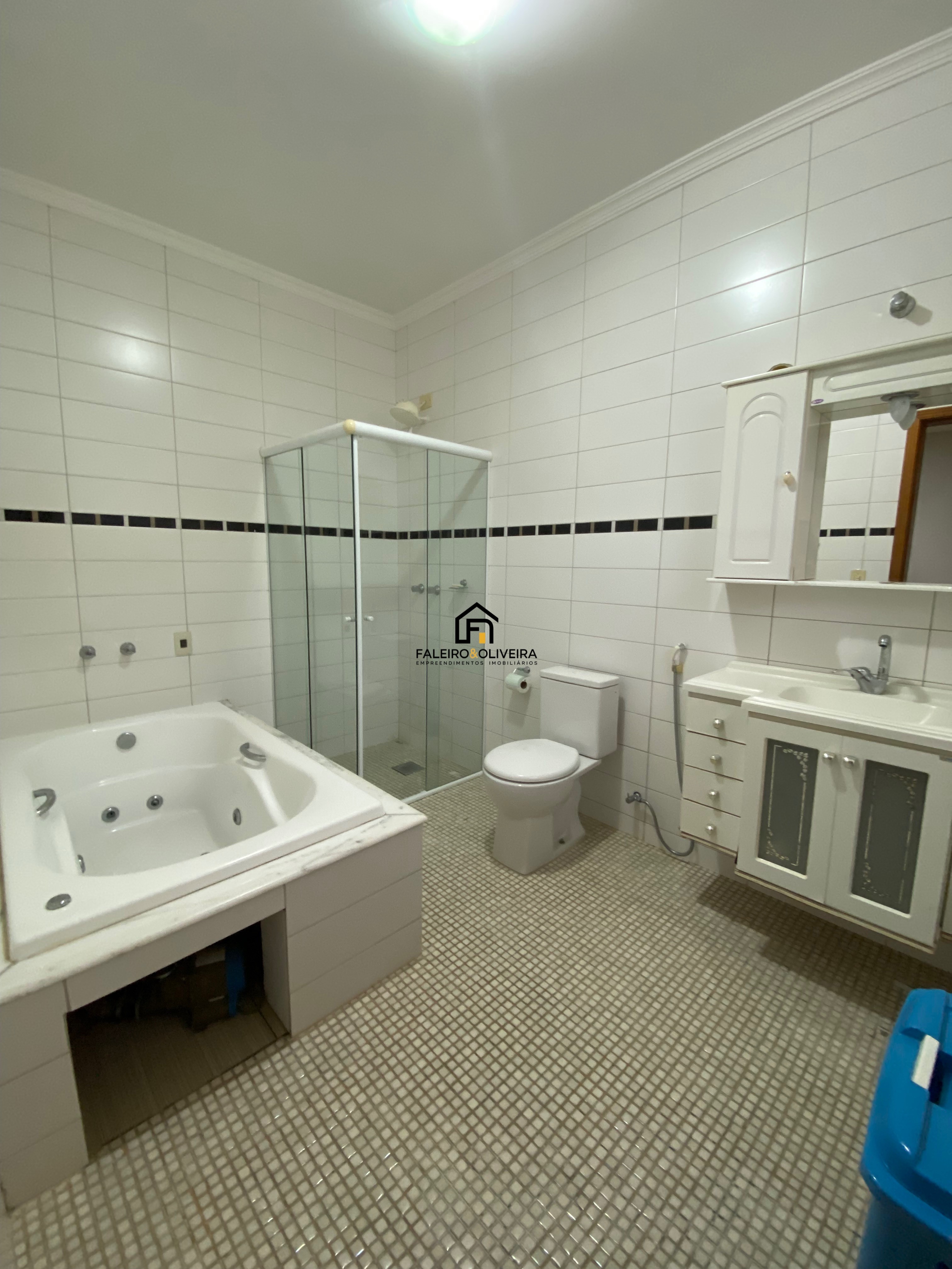Casa, 5 quartos - Foto 25