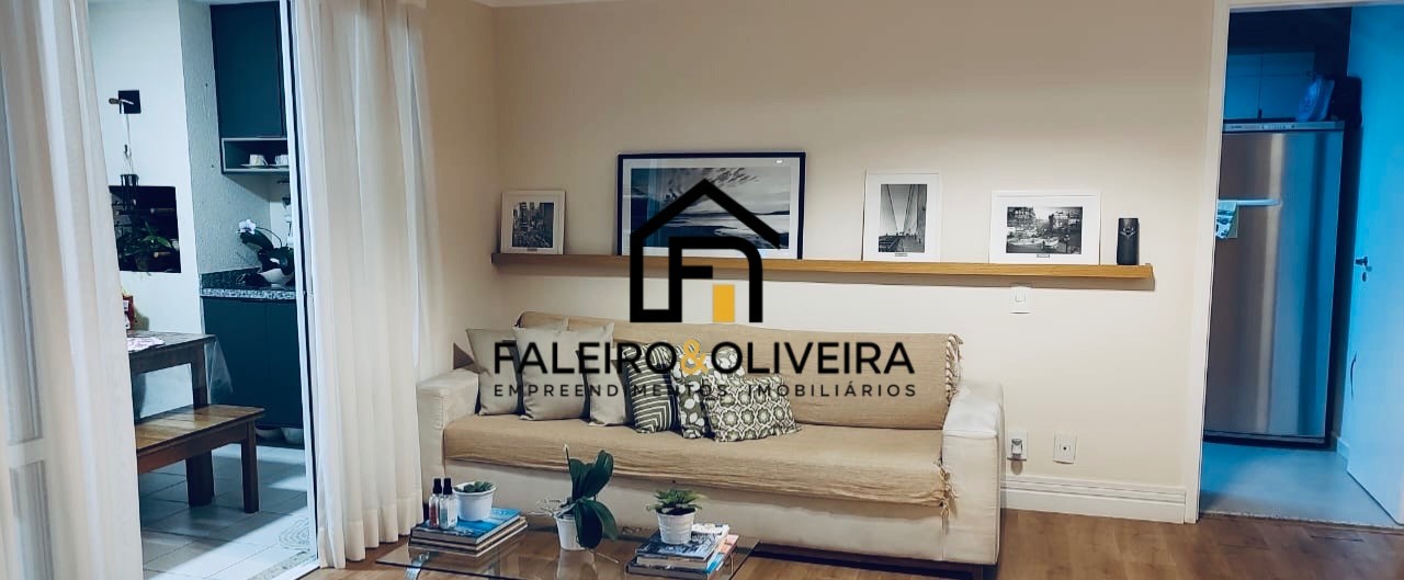 Apartamento, 3 quartos, 119 m² - Foto 5