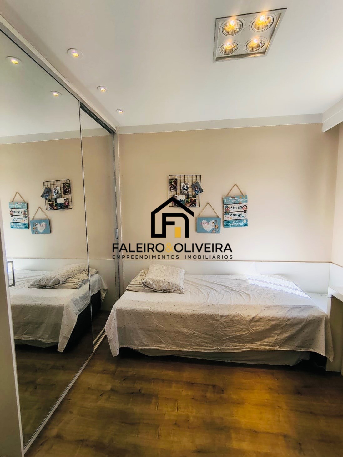 Apartamento, 3 quartos, 119 m² - Foto 17