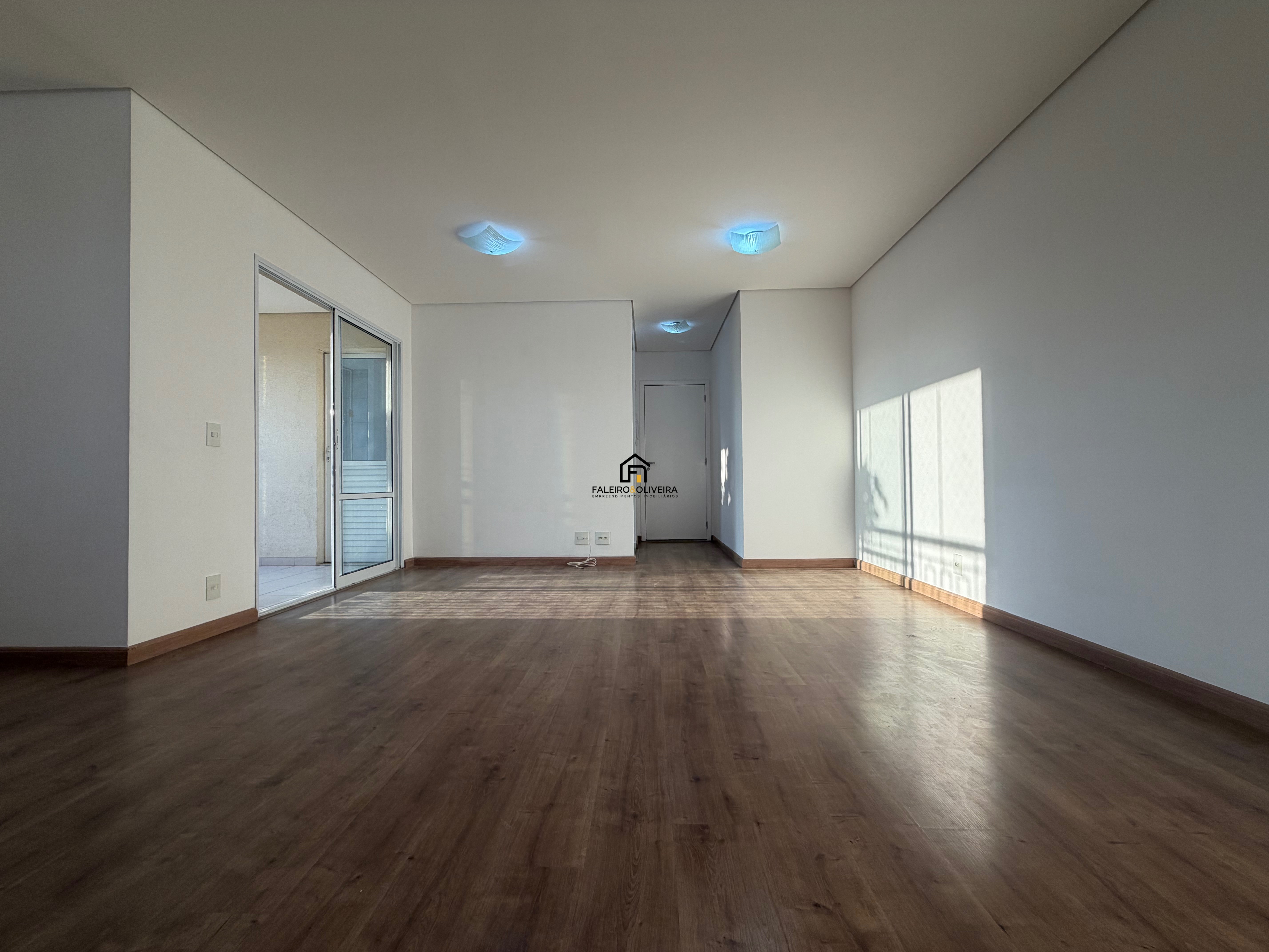 Apartamento, 2 quartos, 76 m² - Foto 4