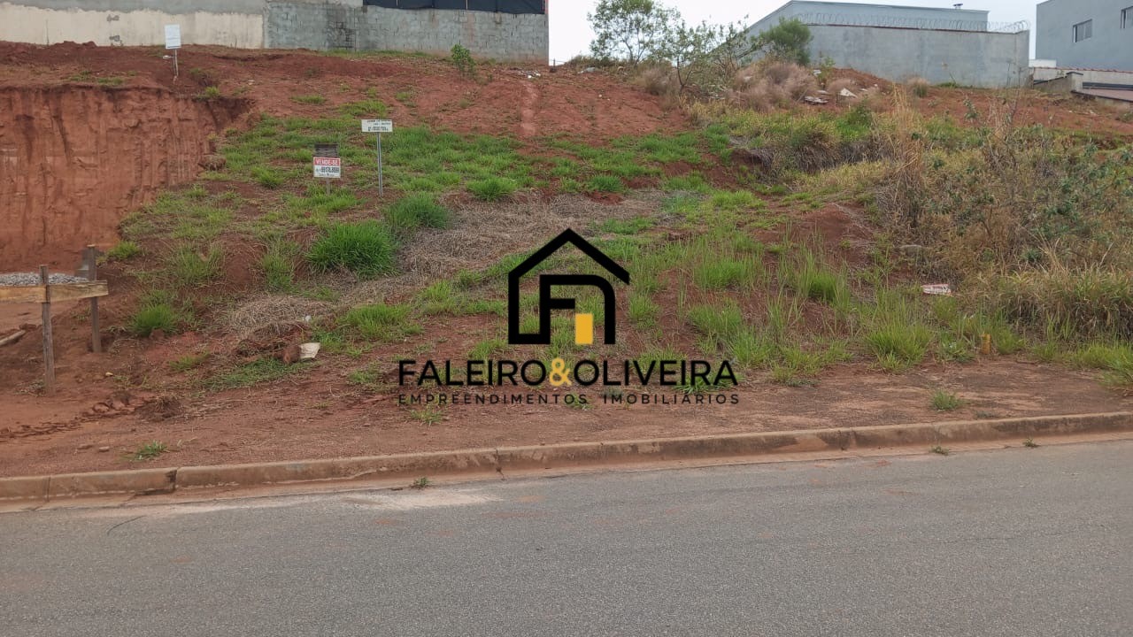 Terreno, 250 m² - Foto 2