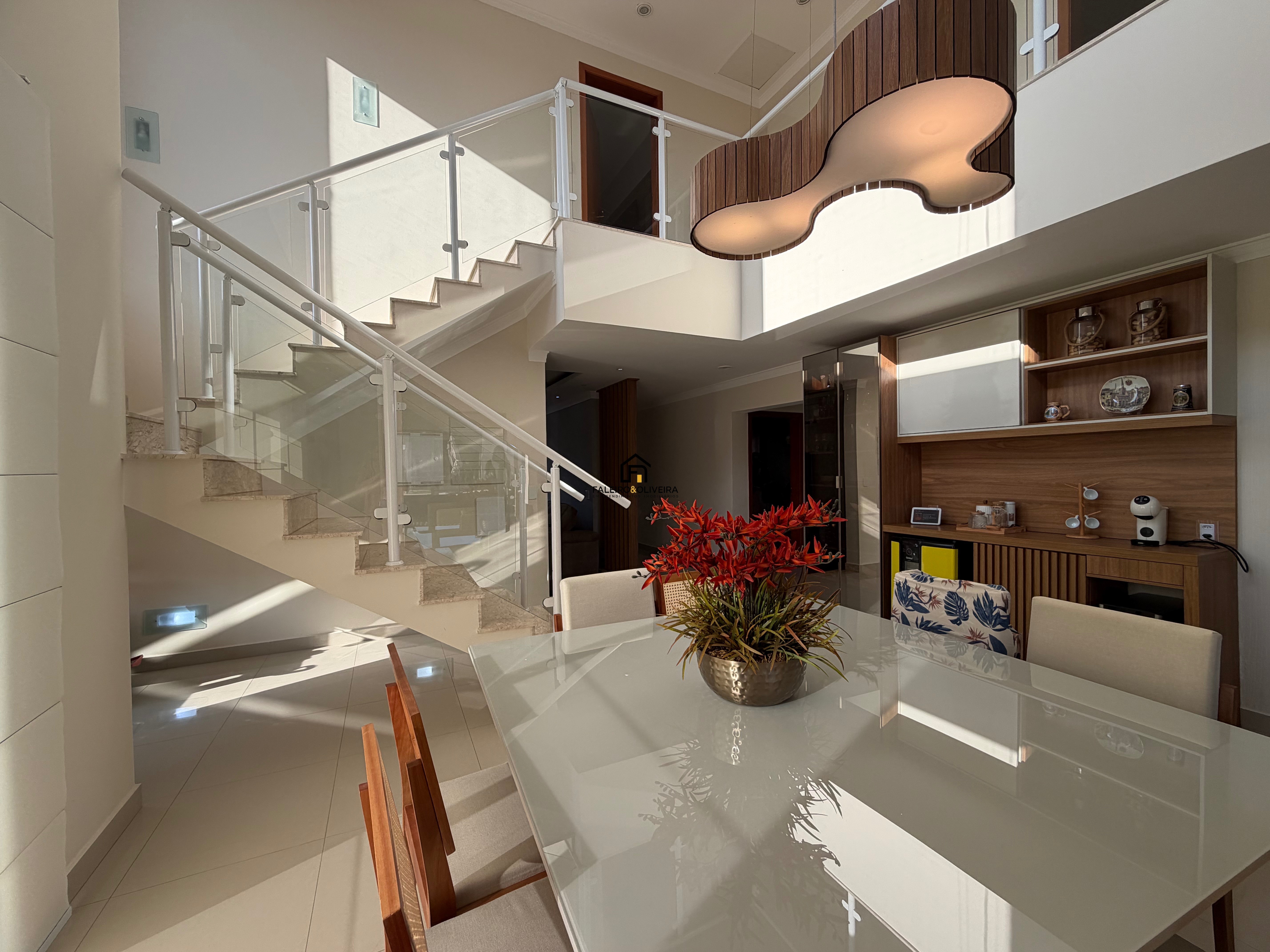 Casa, 6 quartos, 400 m² - Foto 11