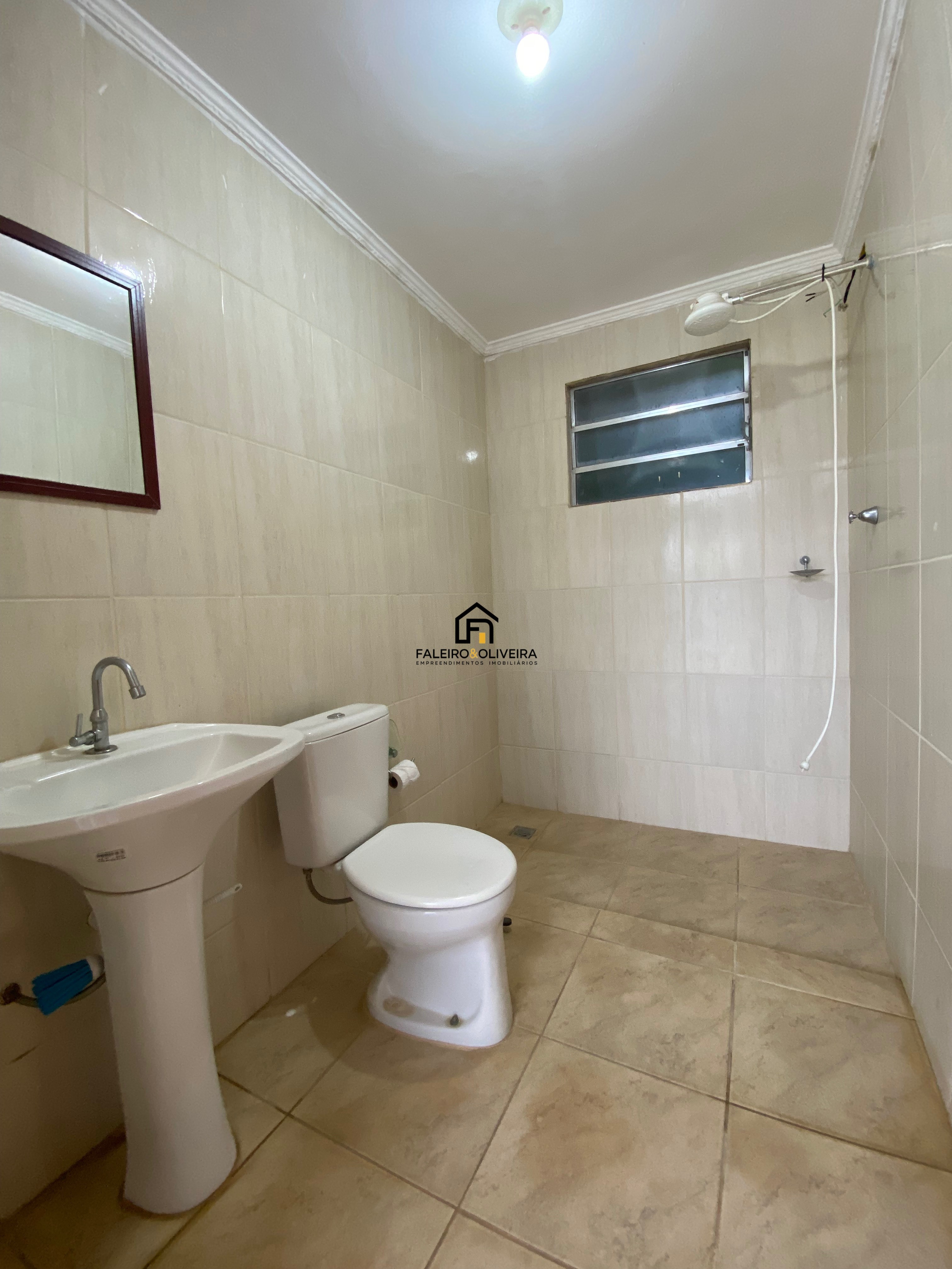 Casa, 5 quartos - Foto 12