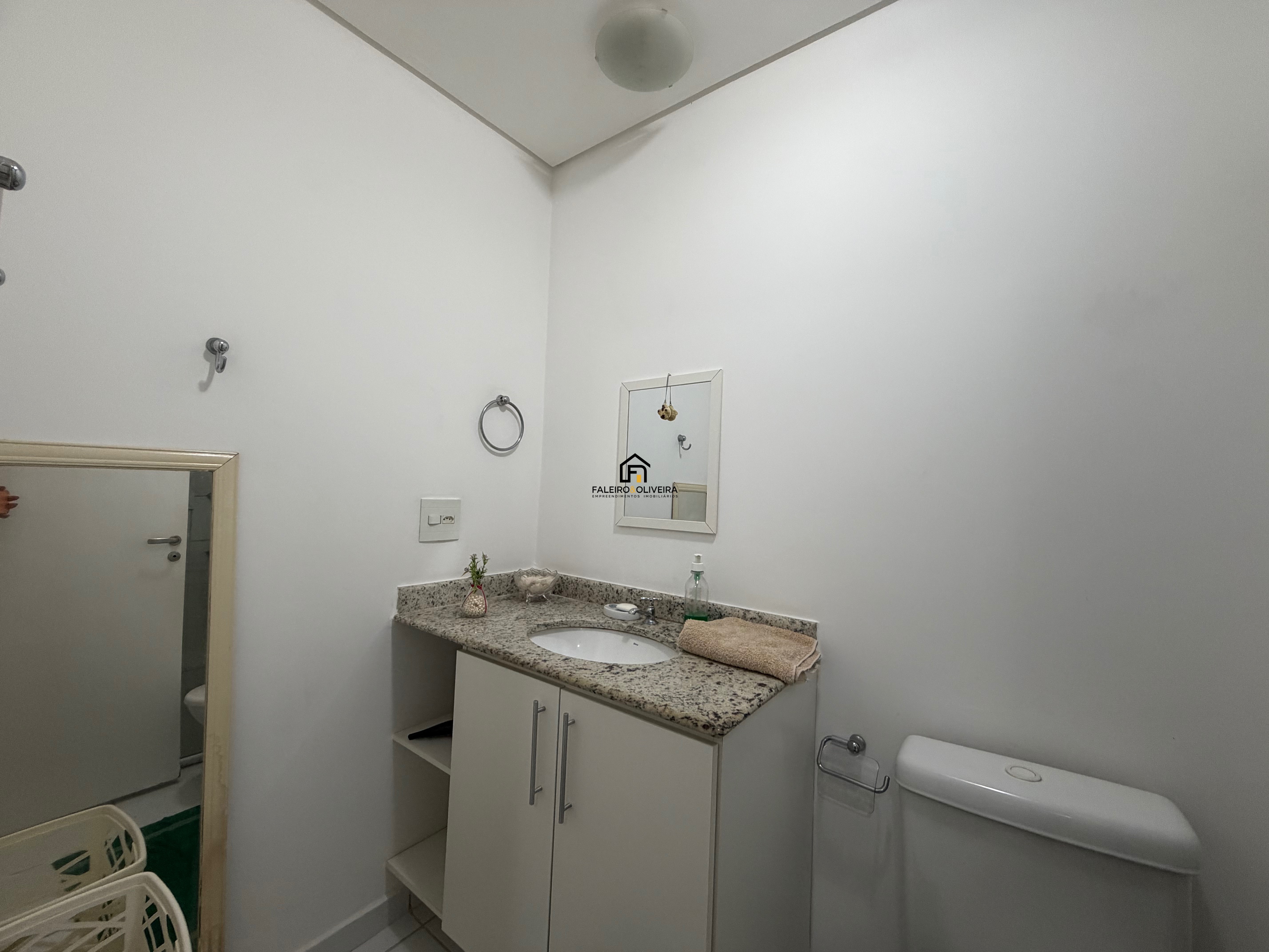 Apartamento, 4 quartos, 119 m² - Foto 10