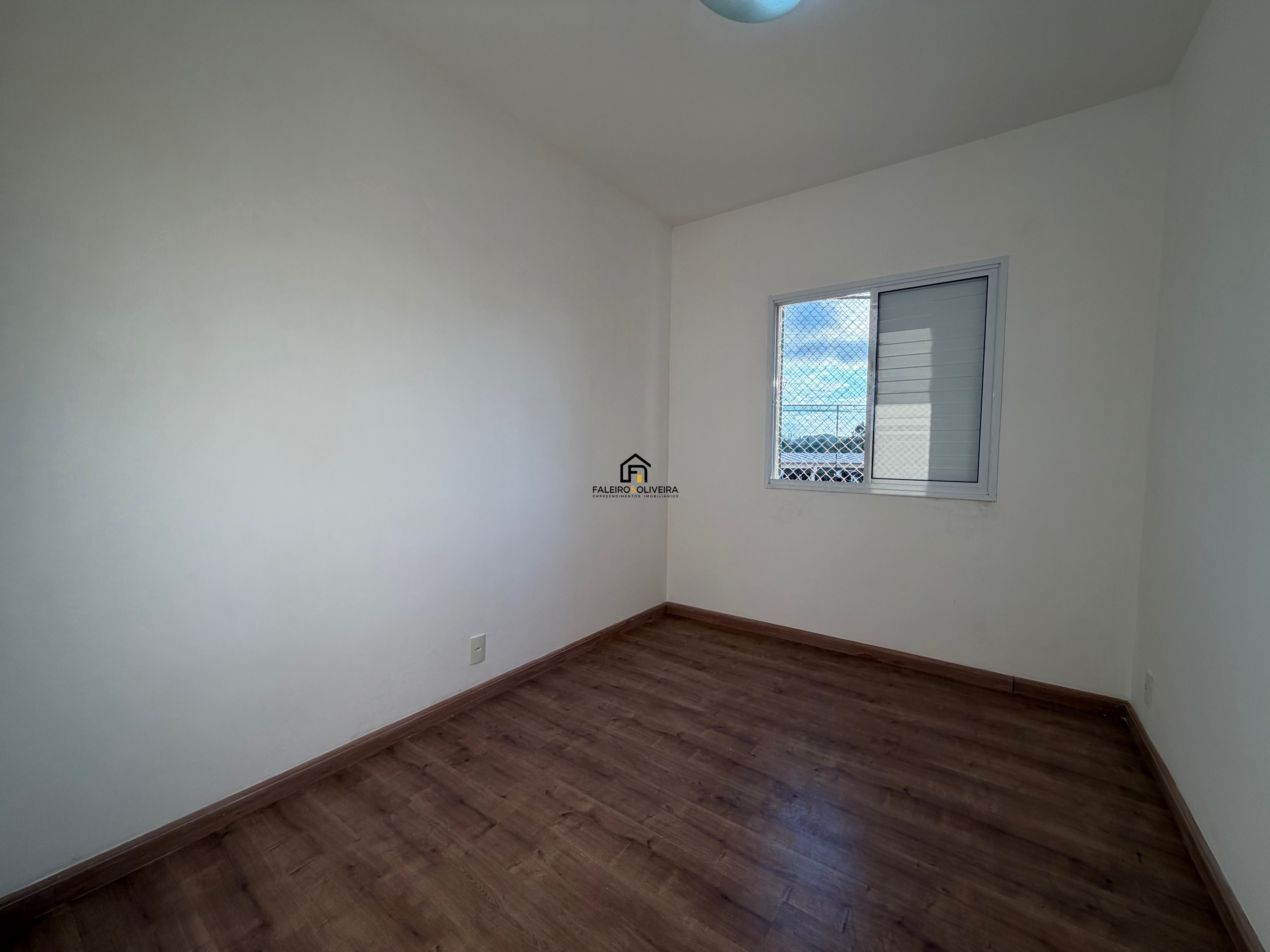 Apartamento, 2 quartos, 76 m² - Foto 7
