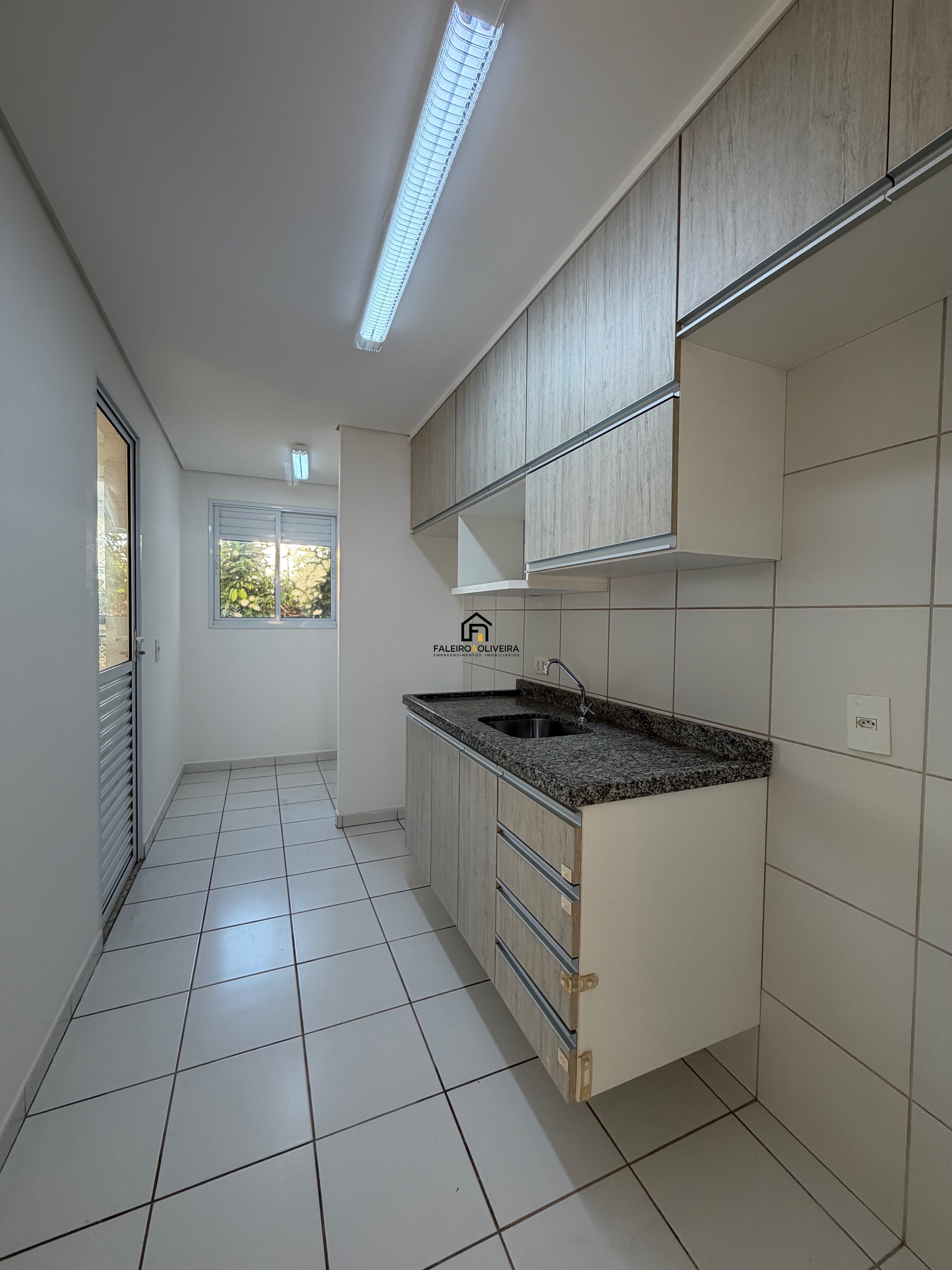 Apartamento, 2 quartos, 76 m² - Foto 5