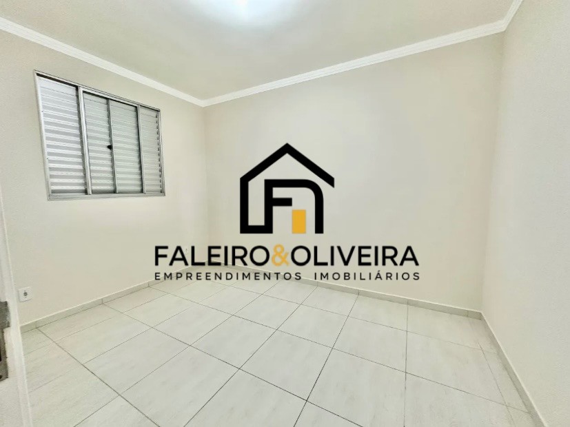 Apartamento, 2 quartos, 51 m² - Foto 8