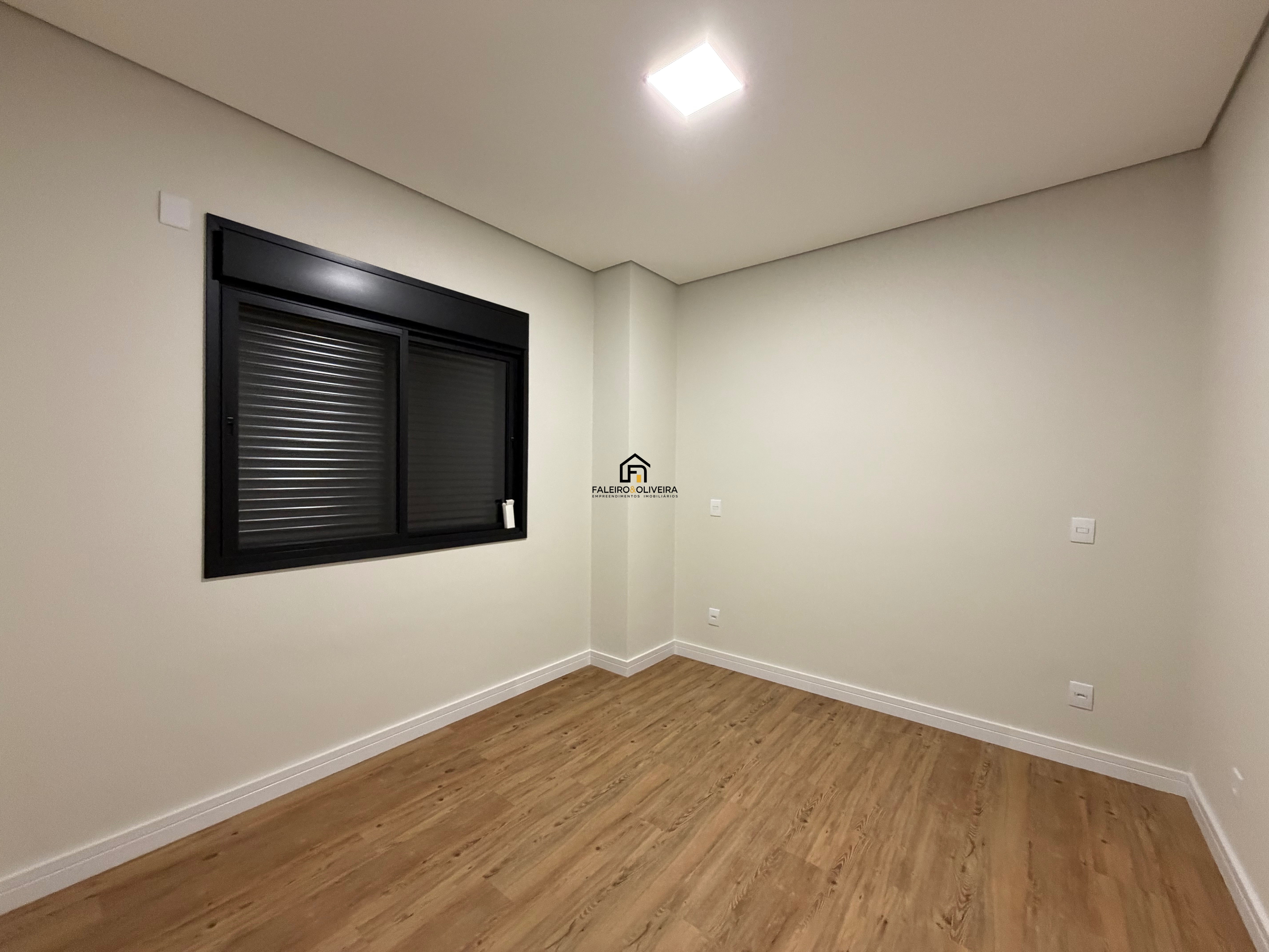 Casa, 3 quartos, 220 m² - Foto 21