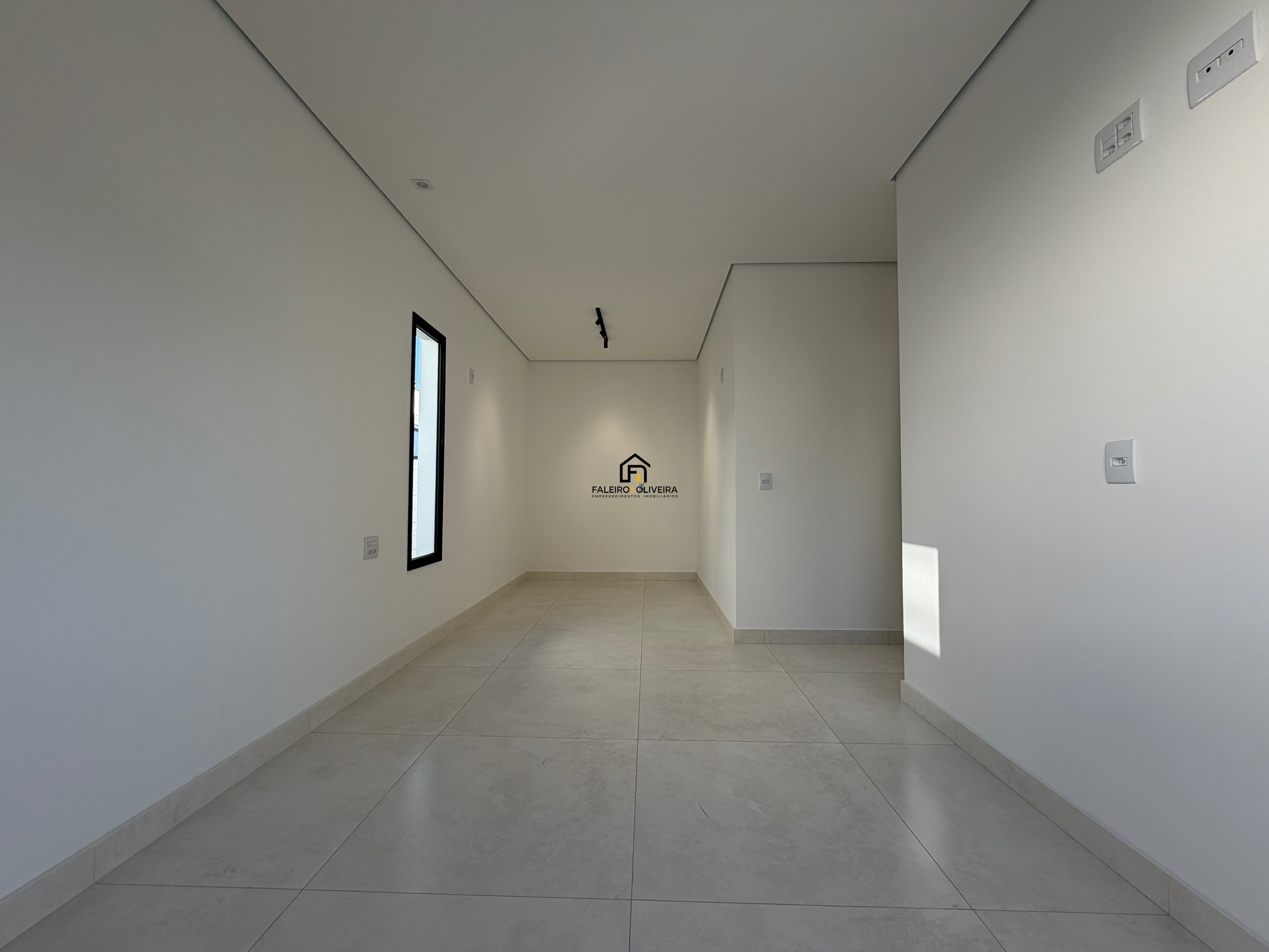 Casa, 3 quartos, 130 m² - Foto 13