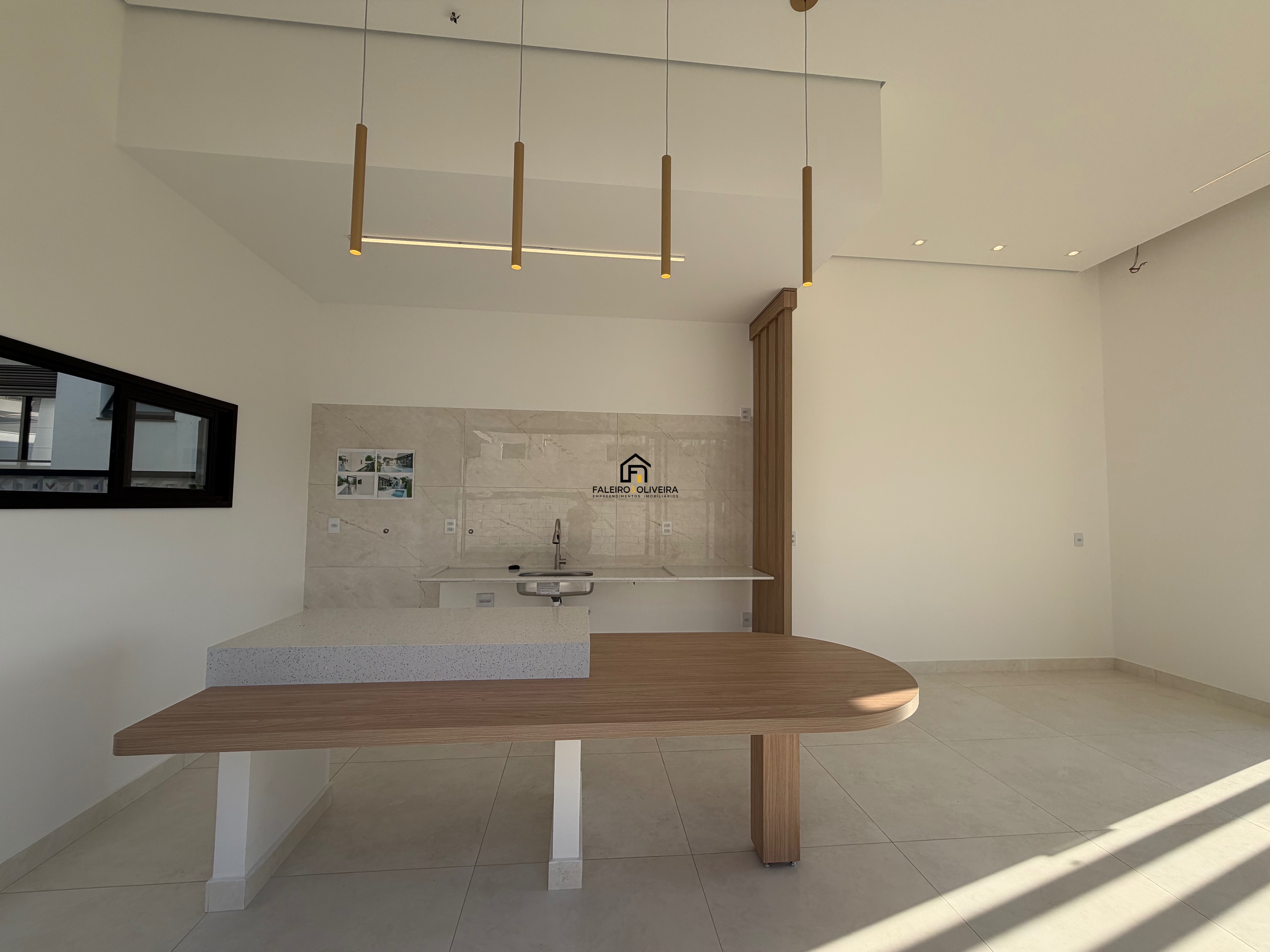 Casa, 3 quartos, 130 m² - Foto 4