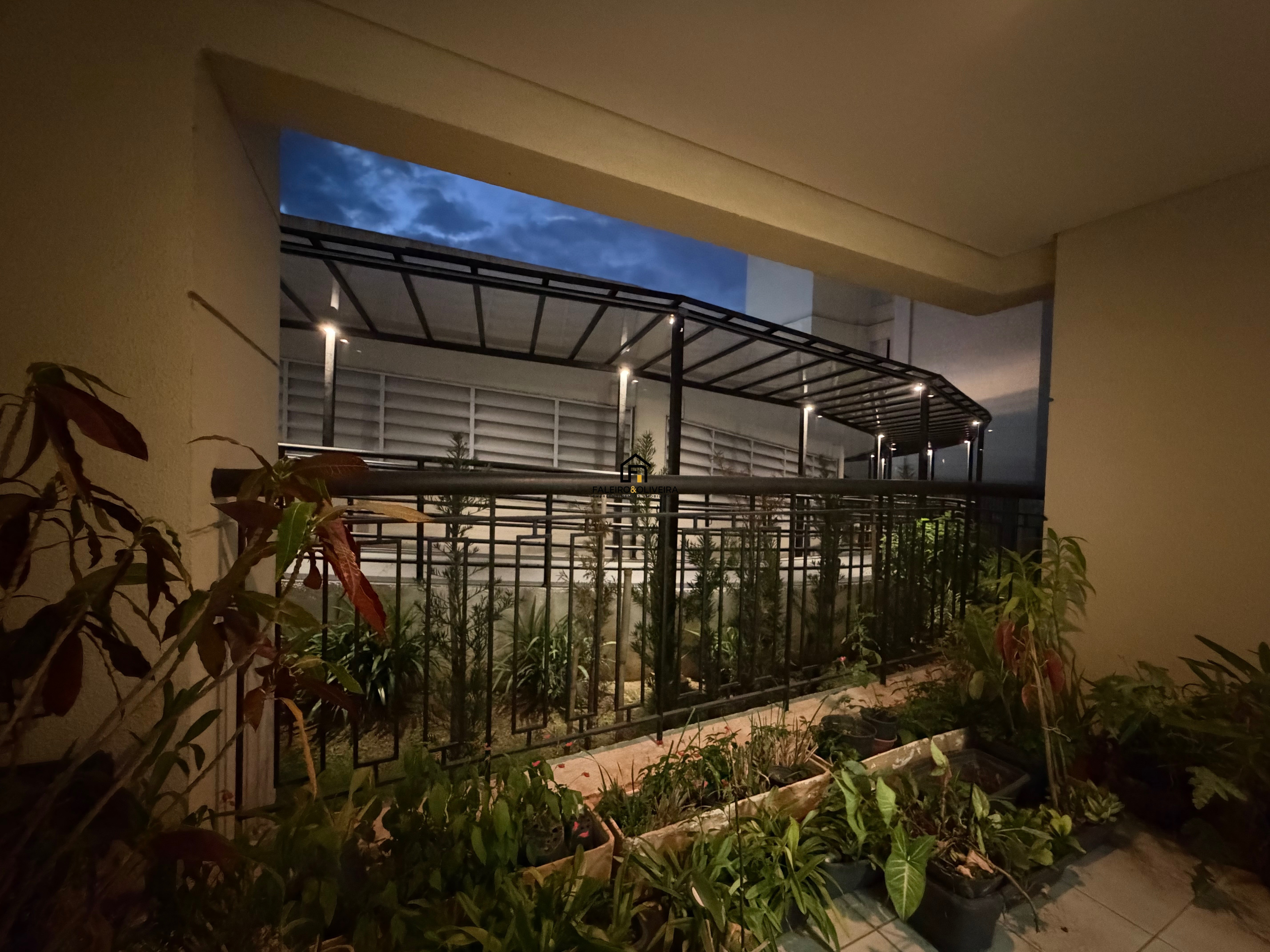 Apartamento, 4 quartos, 119 m² - Foto 4