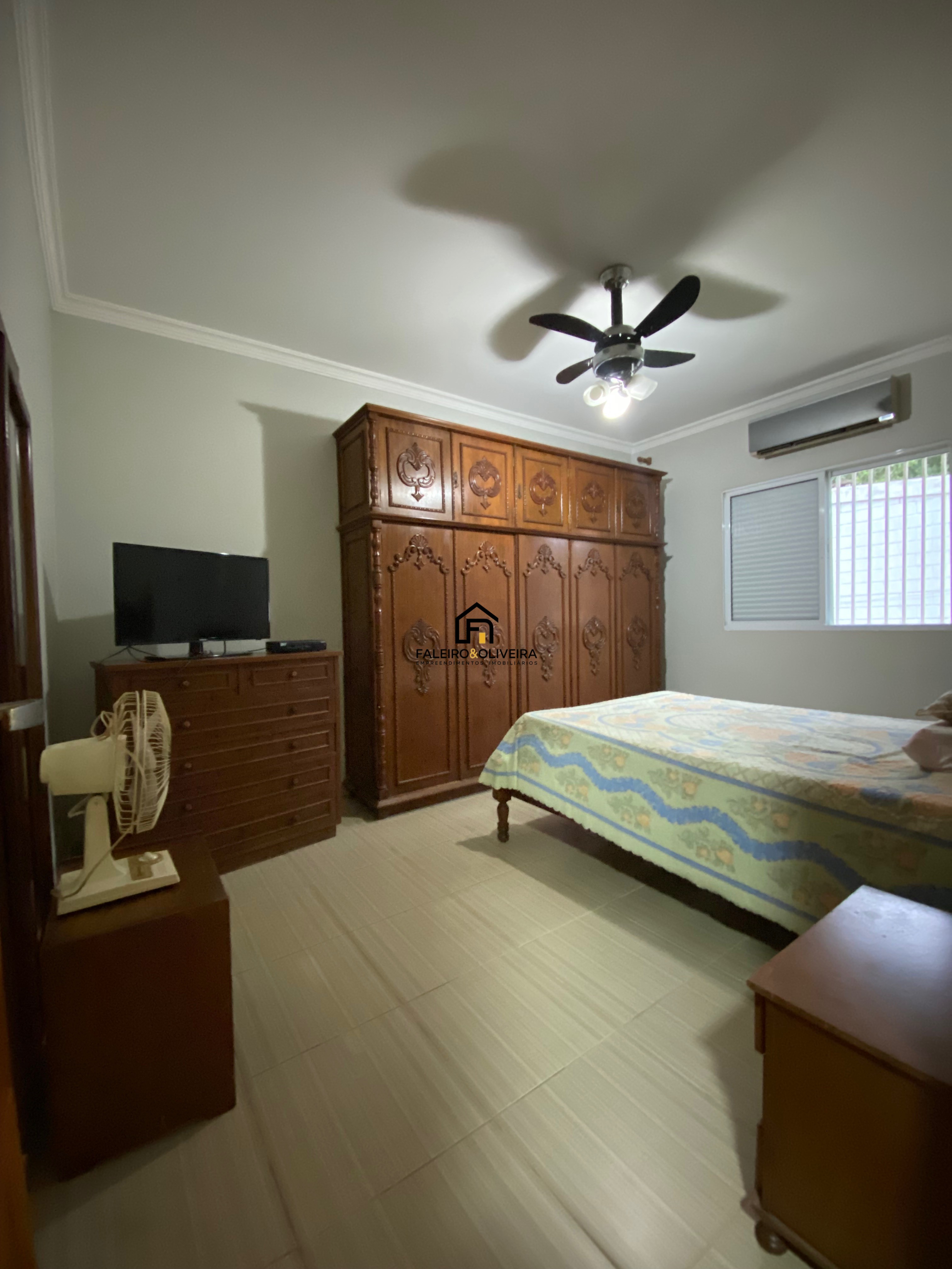 Casa, 5 quartos - Foto 27