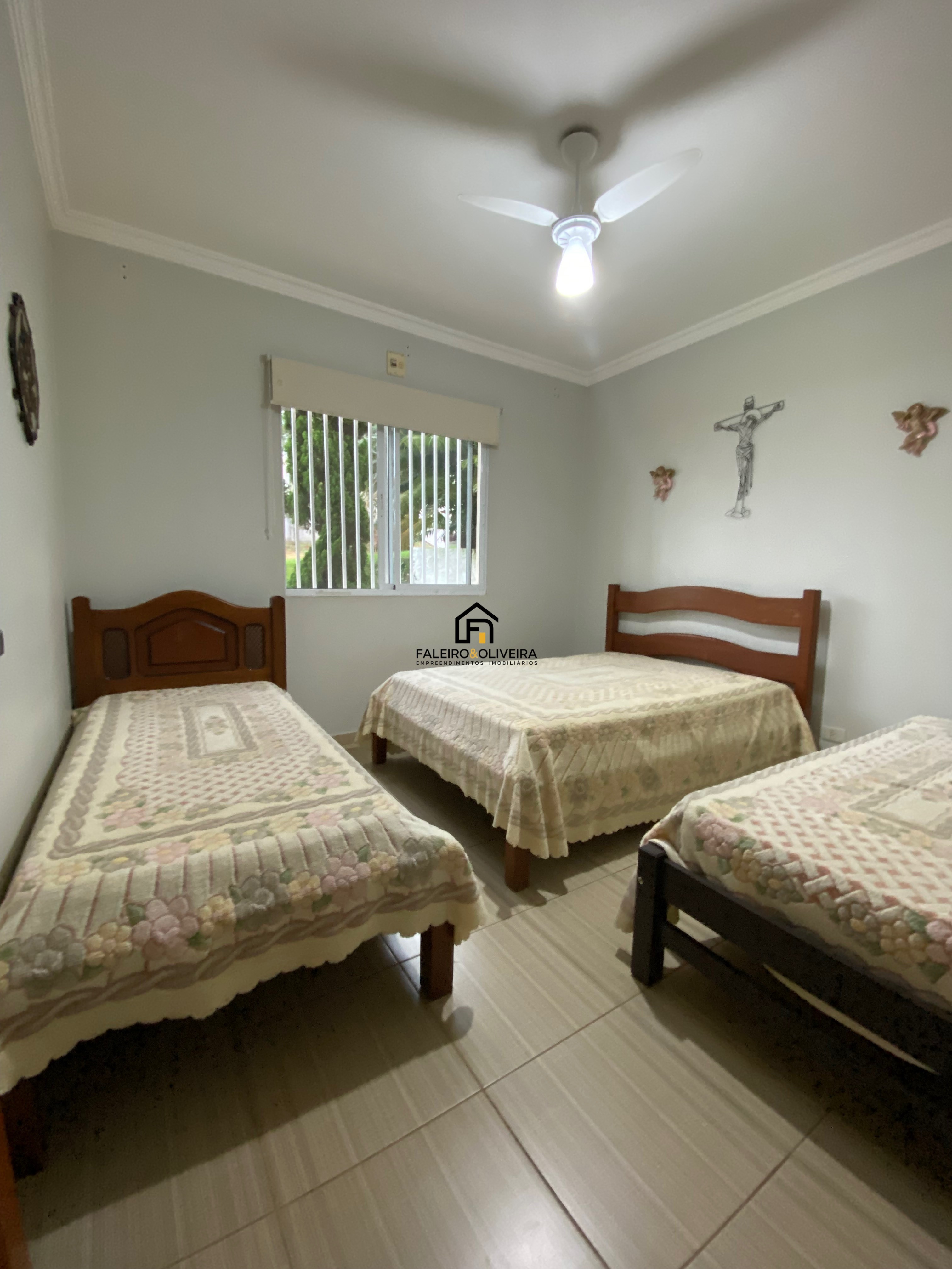 Casa, 5 quartos - Foto 23