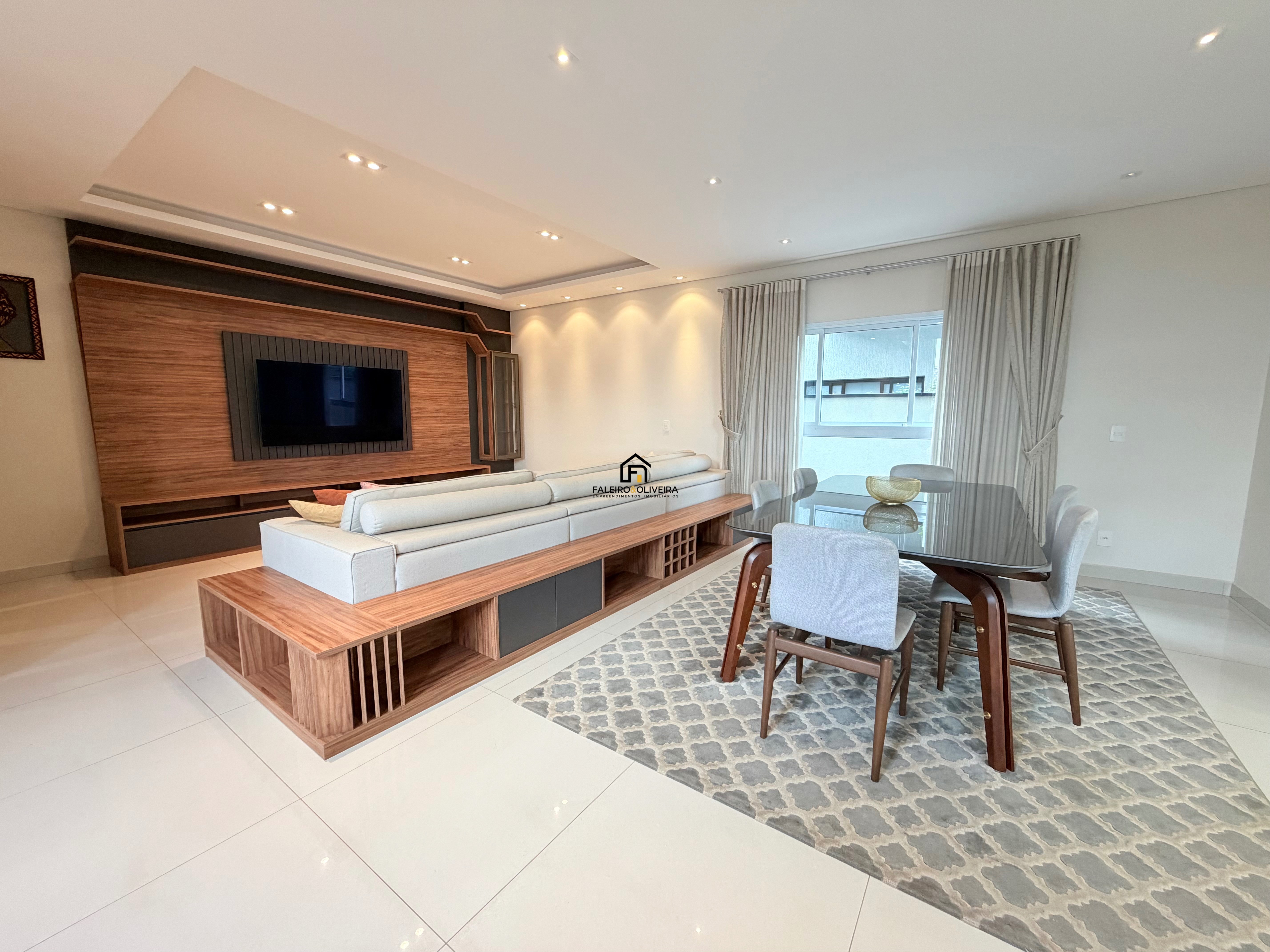 Casa, 5 quartos, 360 m² - Foto 8