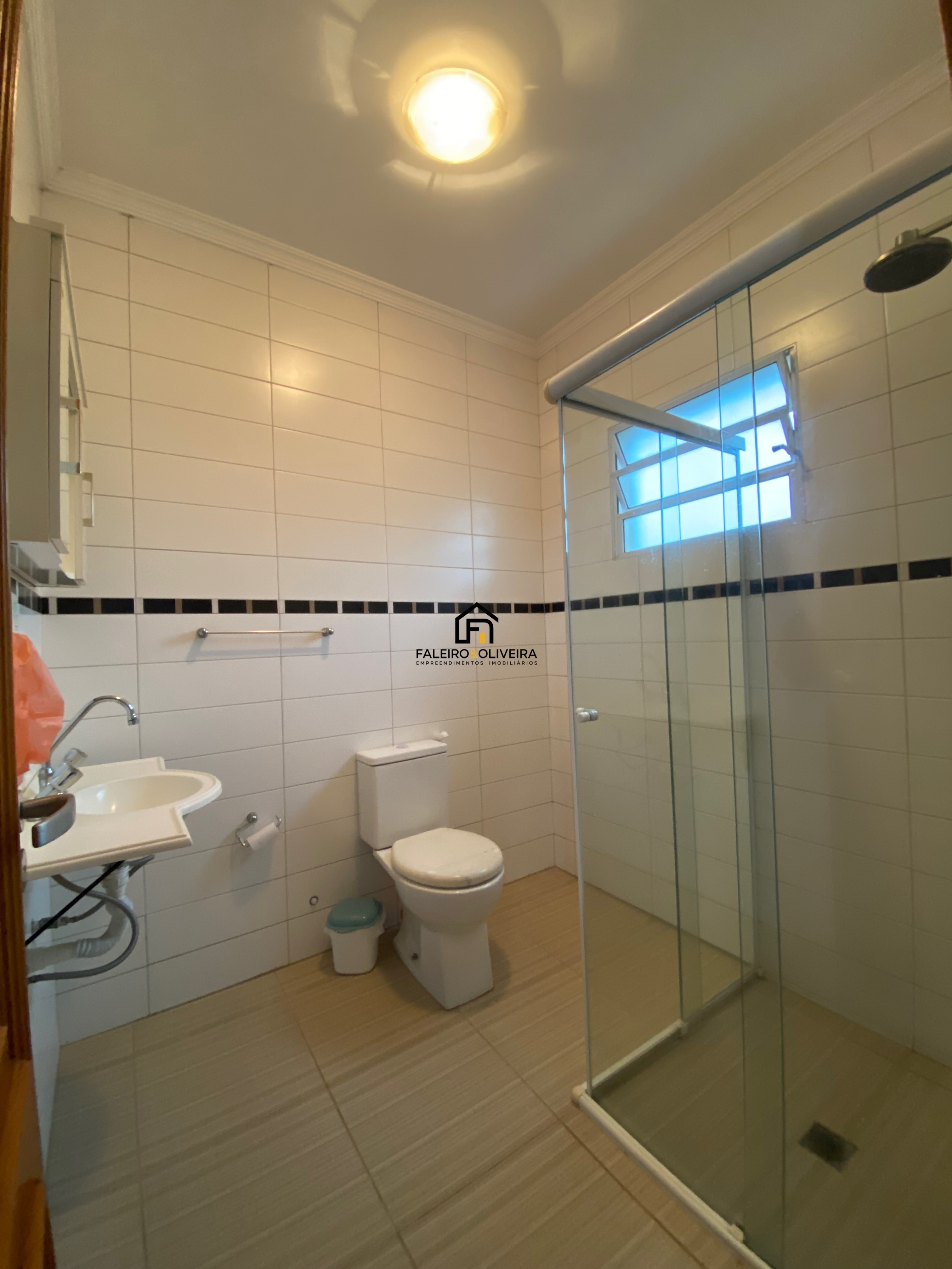 Casa, 5 quartos - Foto 31
