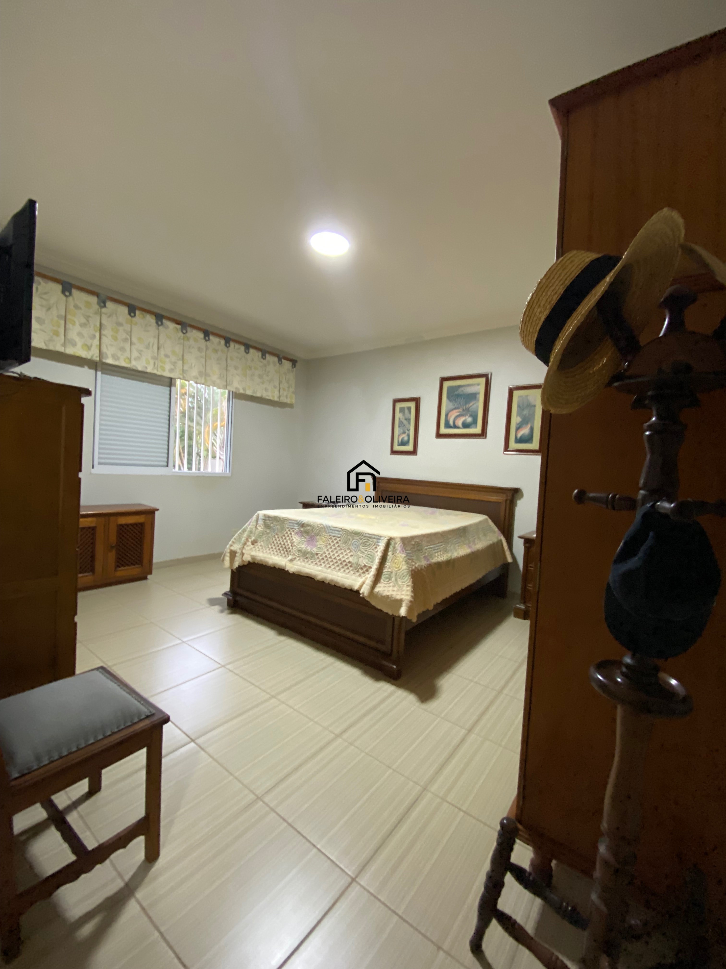 Casa, 5 quartos - Foto 26