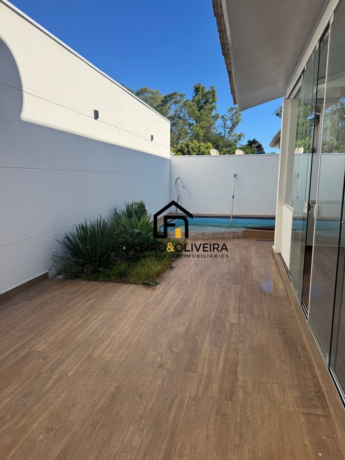 Casa, 3 quartos, 173 m² - Foto 36