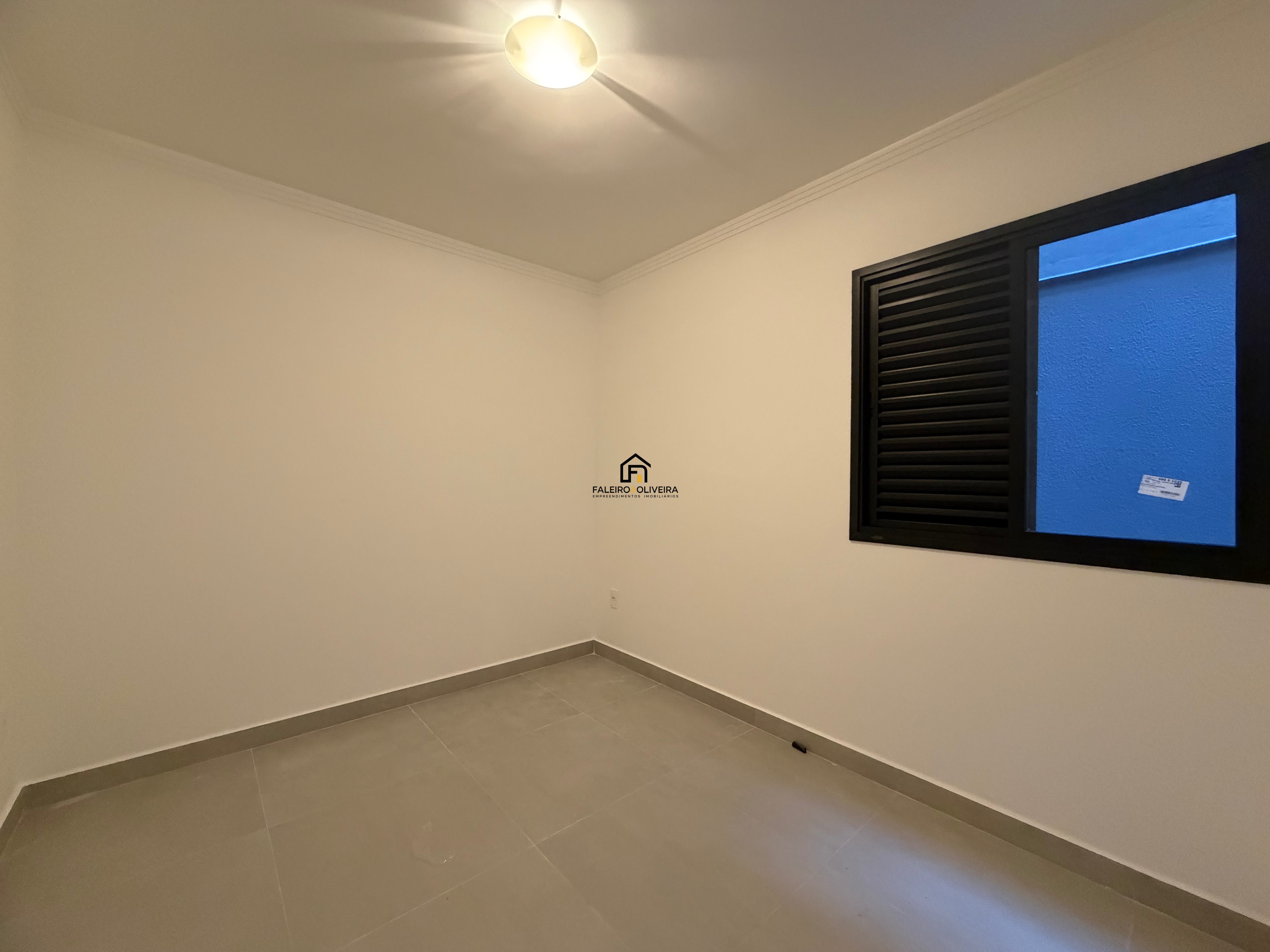 Casa, 2 quartos, 150 m² - Foto 4