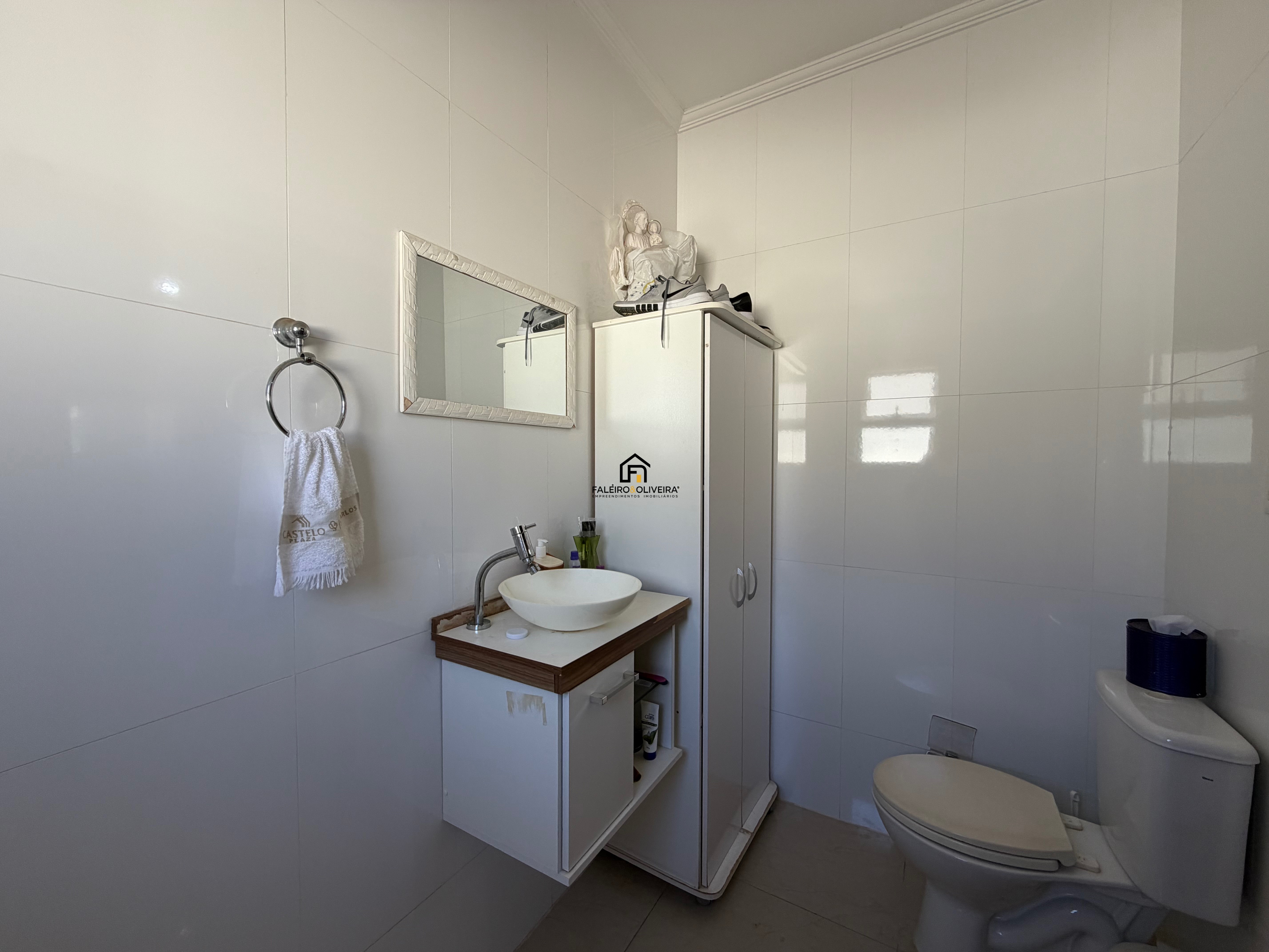 Casa, 5 quartos, 500 m² - Foto 9