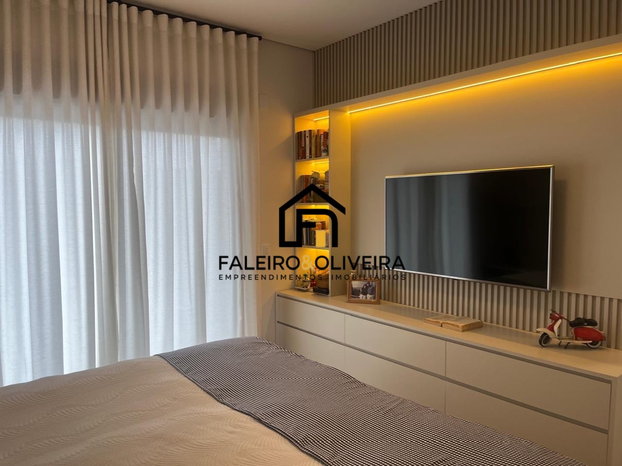 Casa, 3 quartos, 234 m² - Foto 25