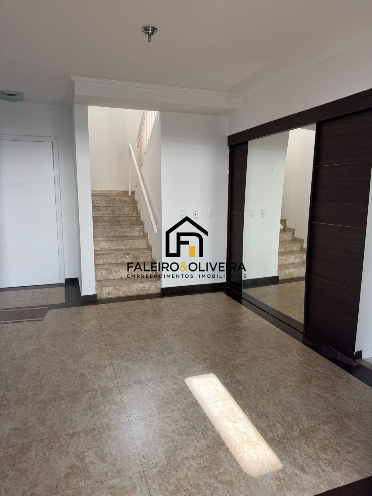 Casa, 3 quartos, 173 m² - Foto 19