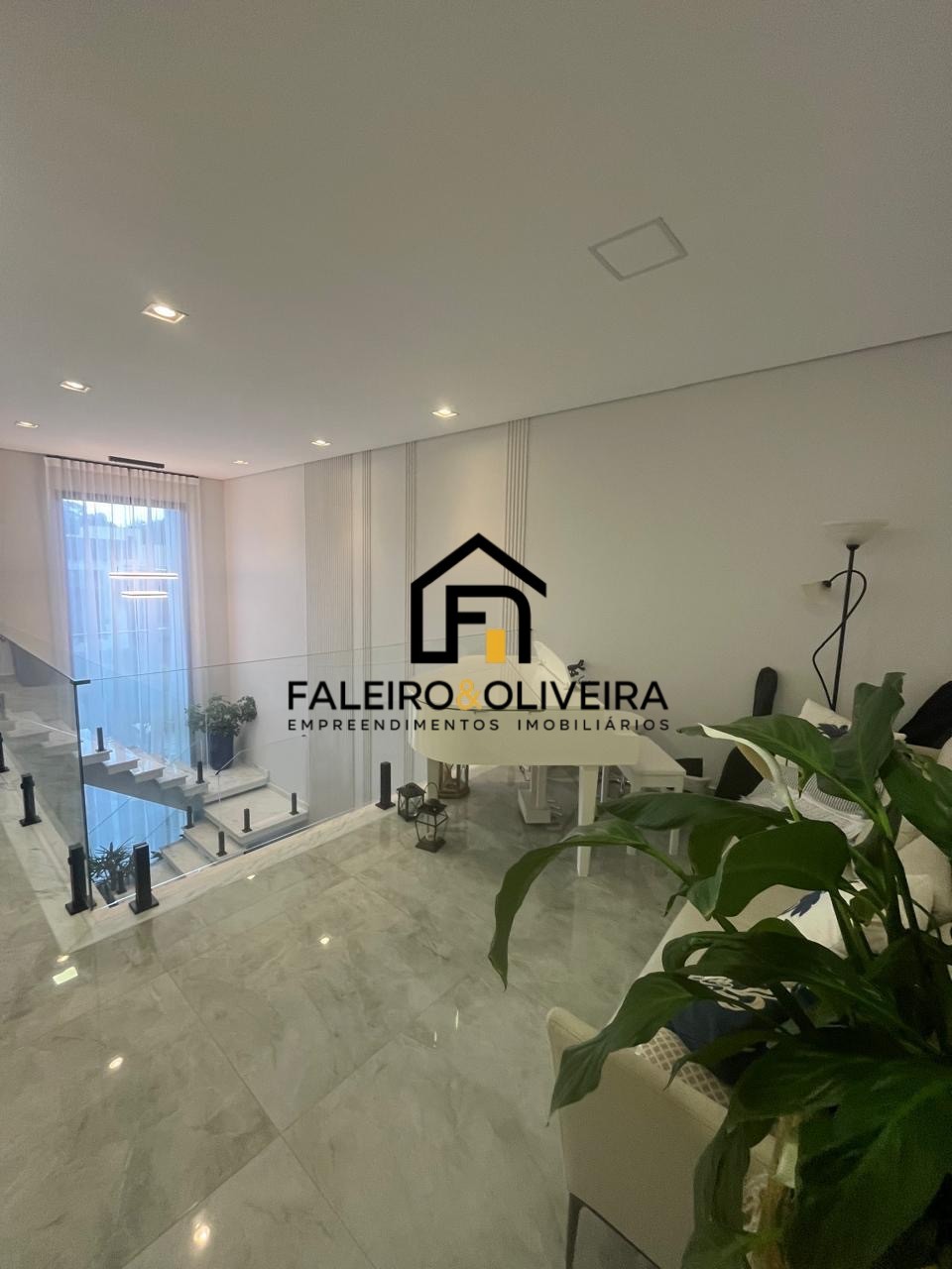 Casa, 3 quartos, 234 m² - Foto 19