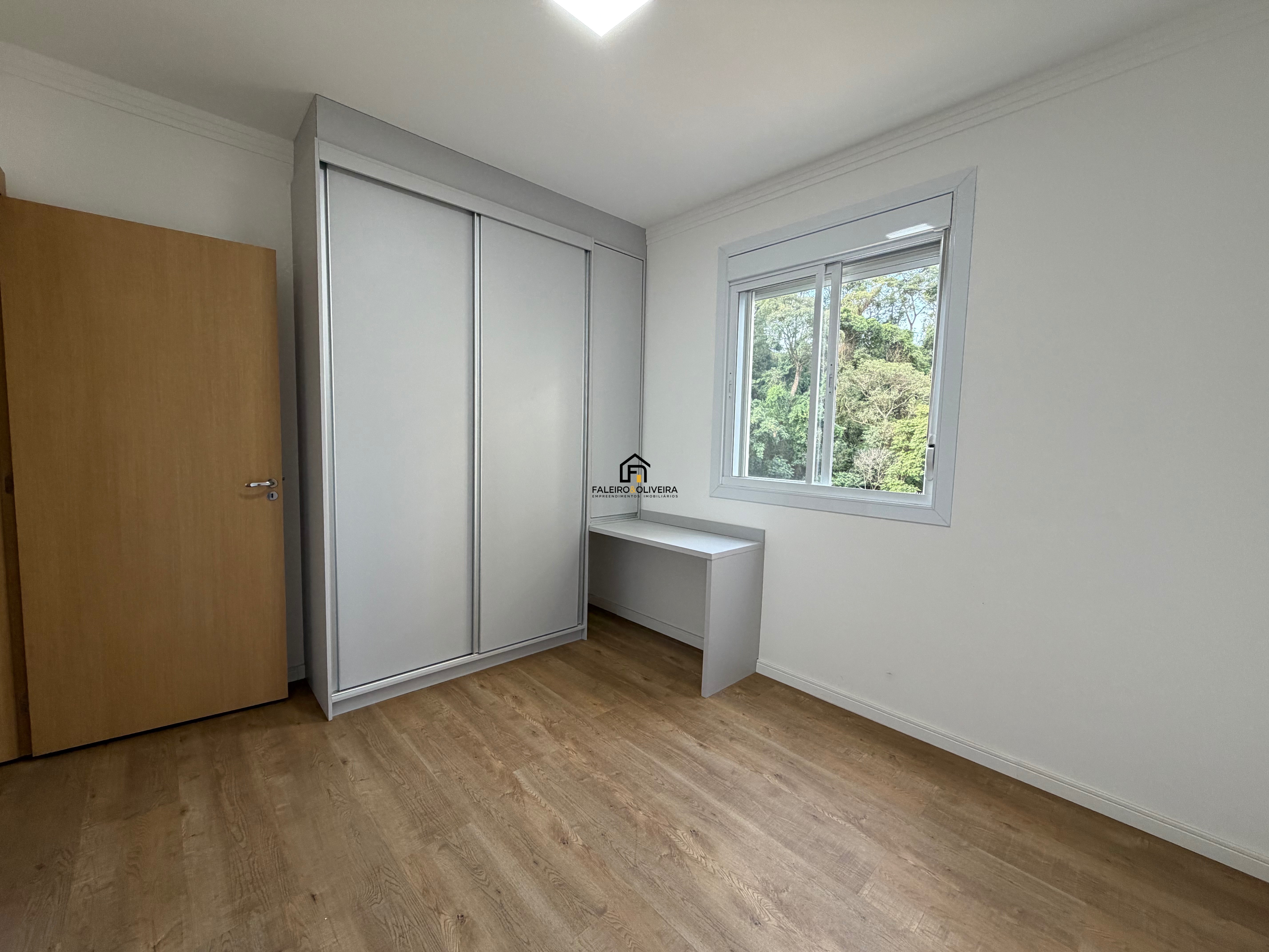 Apartamento, 2 quartos, 54 m² - Foto 10