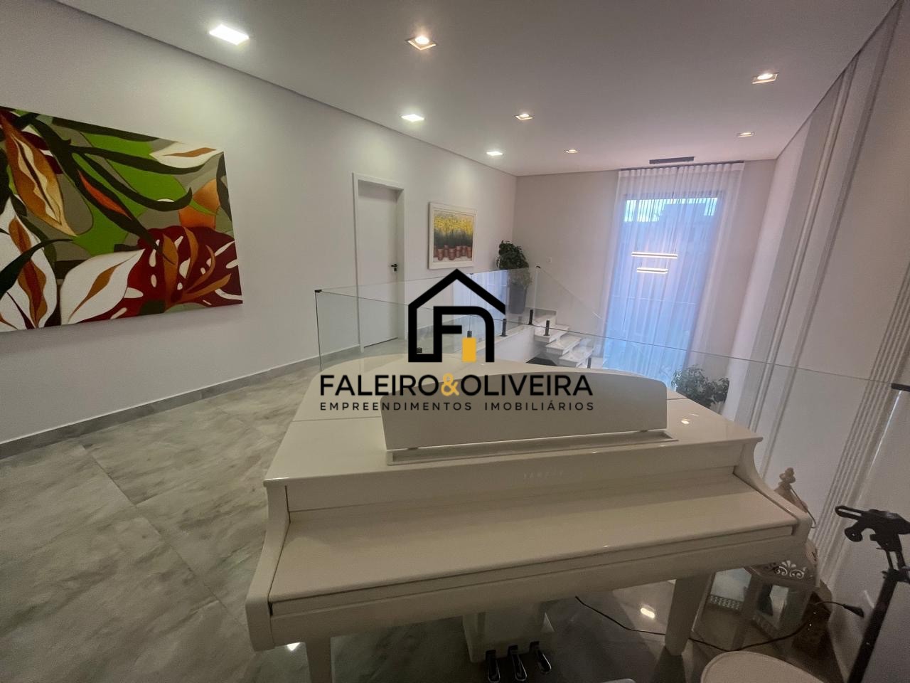 Casa, 3 quartos, 234 m² - Foto 18