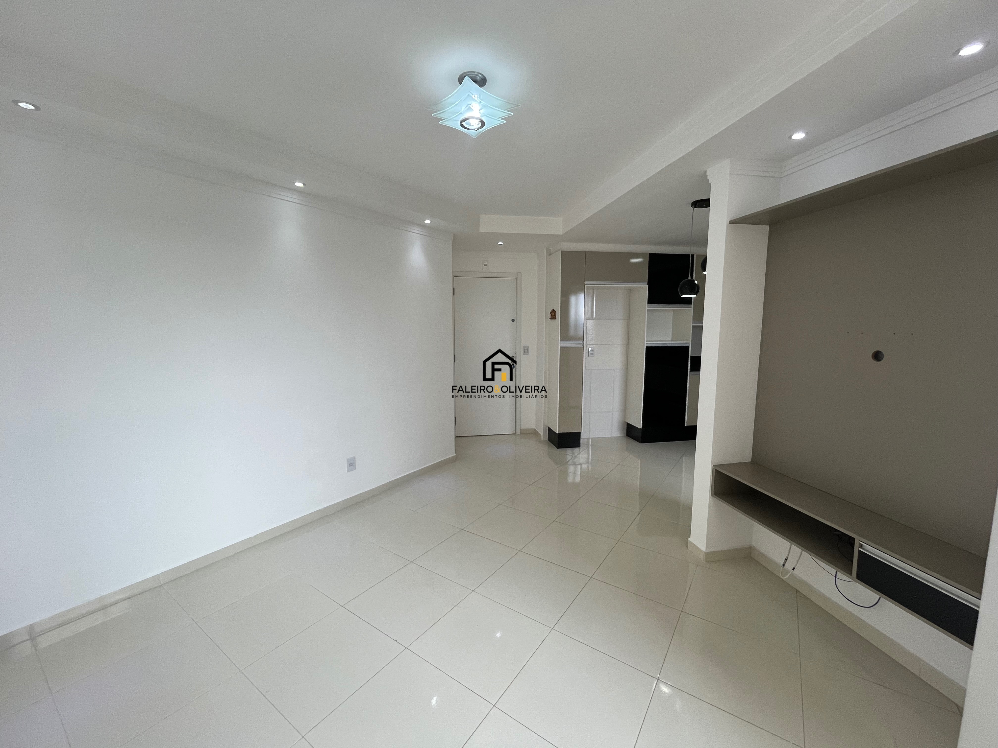 Apartamento, 2 quartos, 50 m² - Foto 11