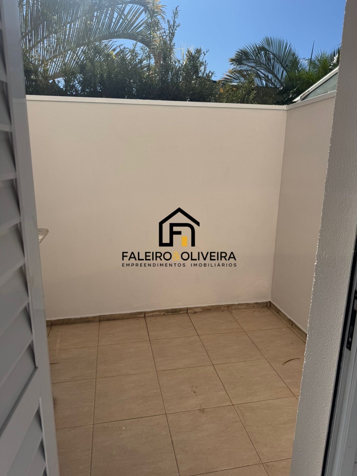 Casa, 3 quartos, 173 m² - Foto 22
