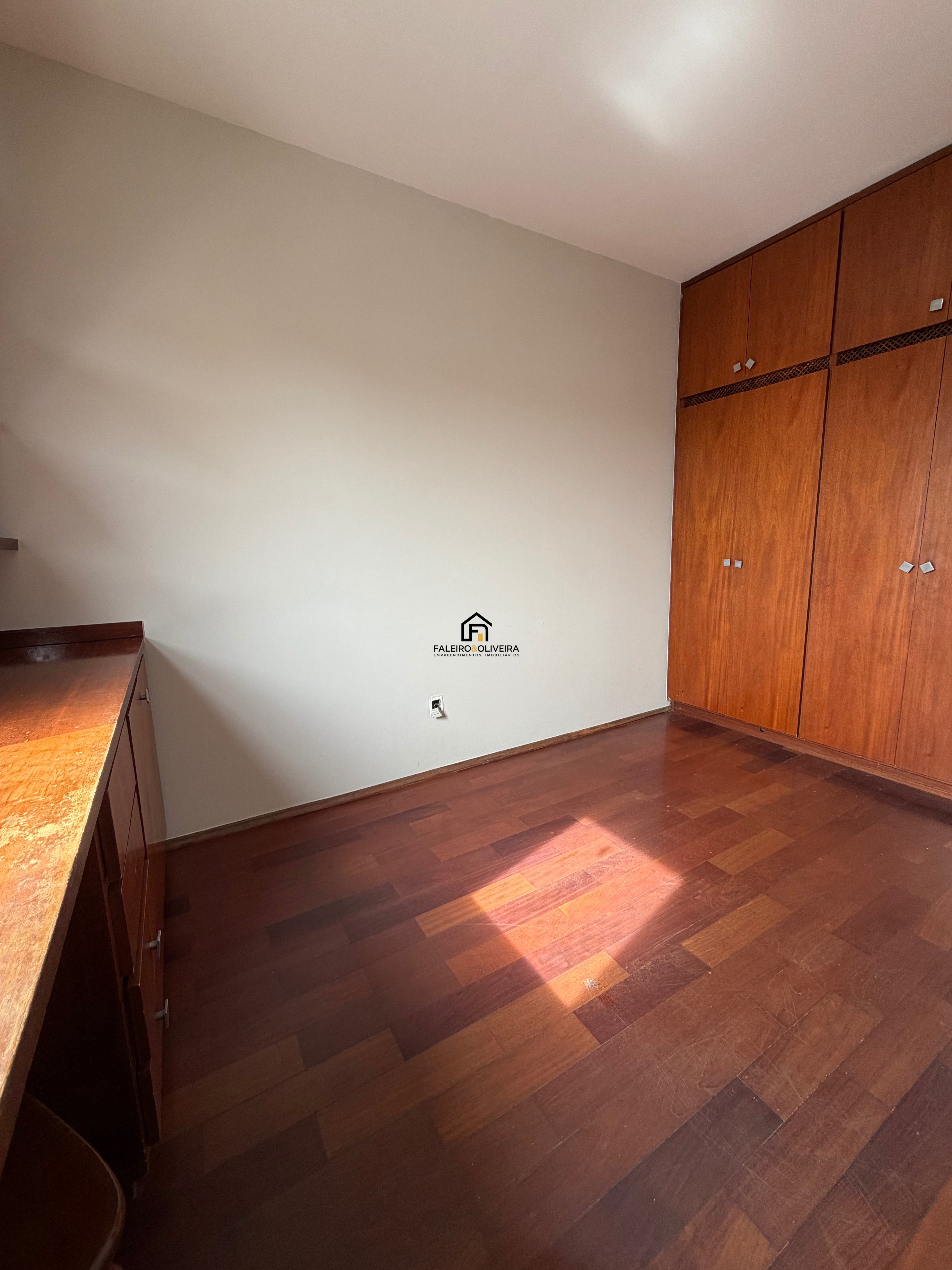 Apartamento, 2 quartos, 58 m² - Foto 7