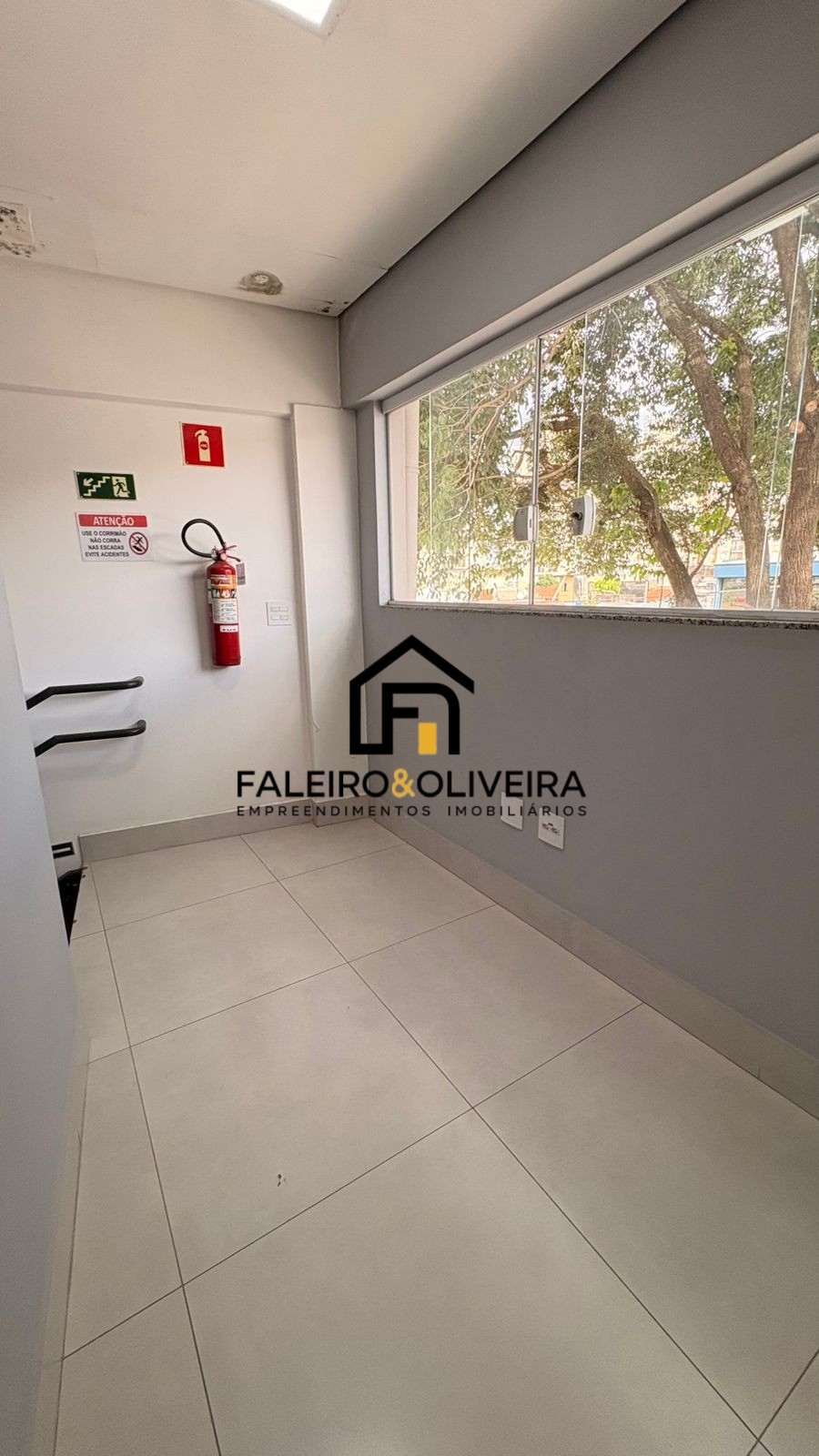 Sala-Conjunto, 395 m² - Foto 12
