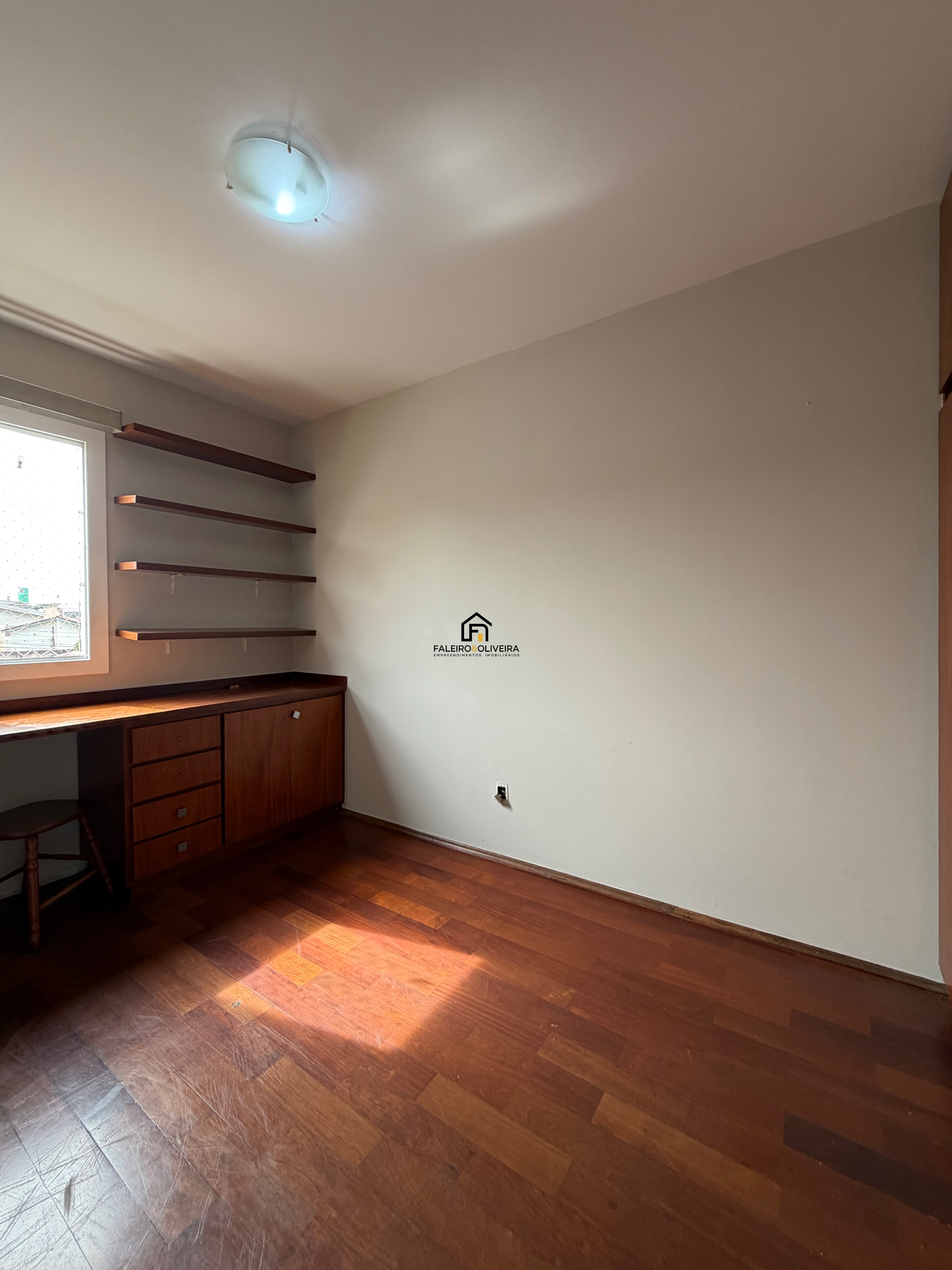 Apartamento, 2 quartos, 58 m² - Foto 8
